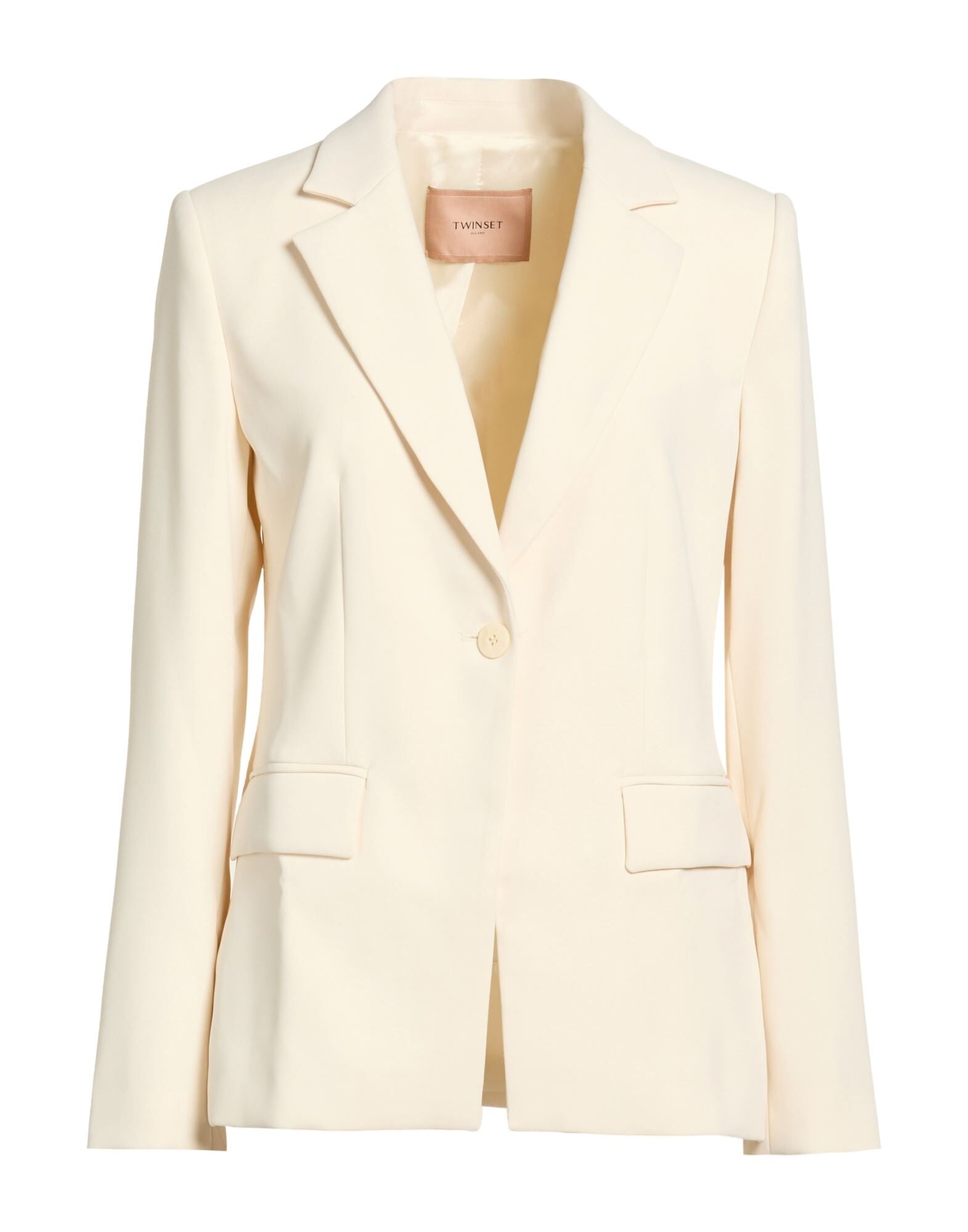 TWINSET - Blazers