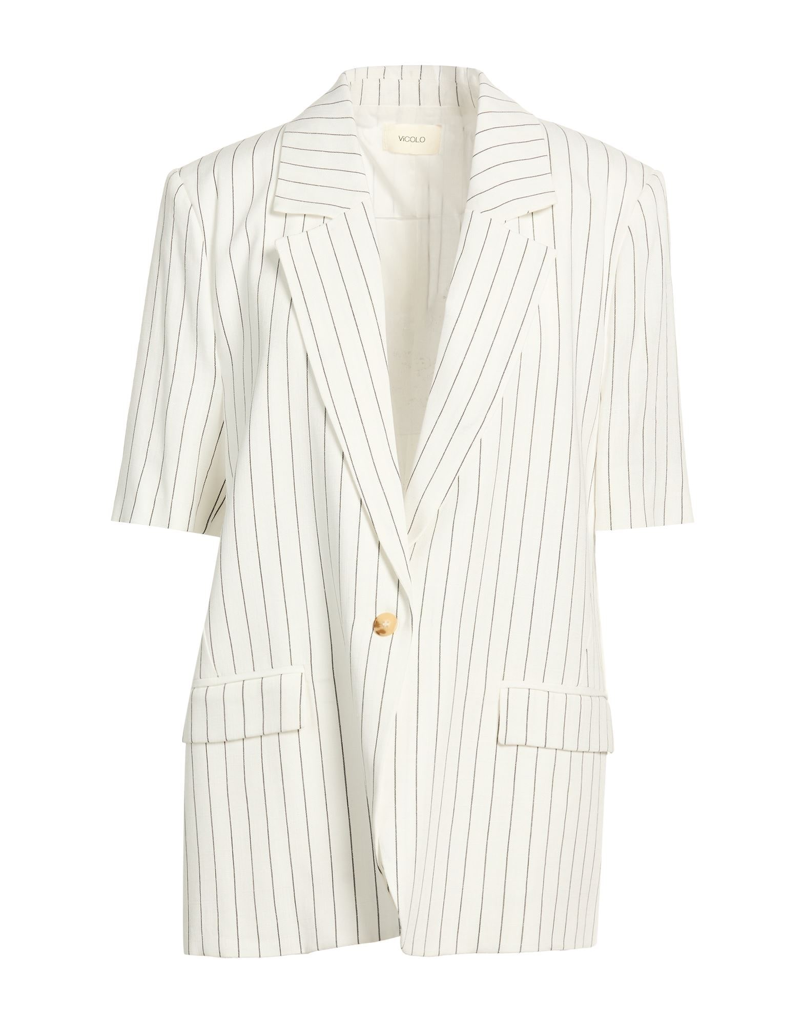 VICOLO - Blazers