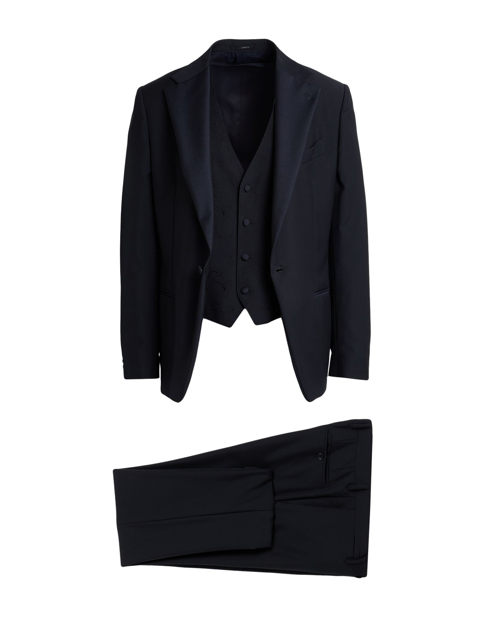 LARDINI - Suits