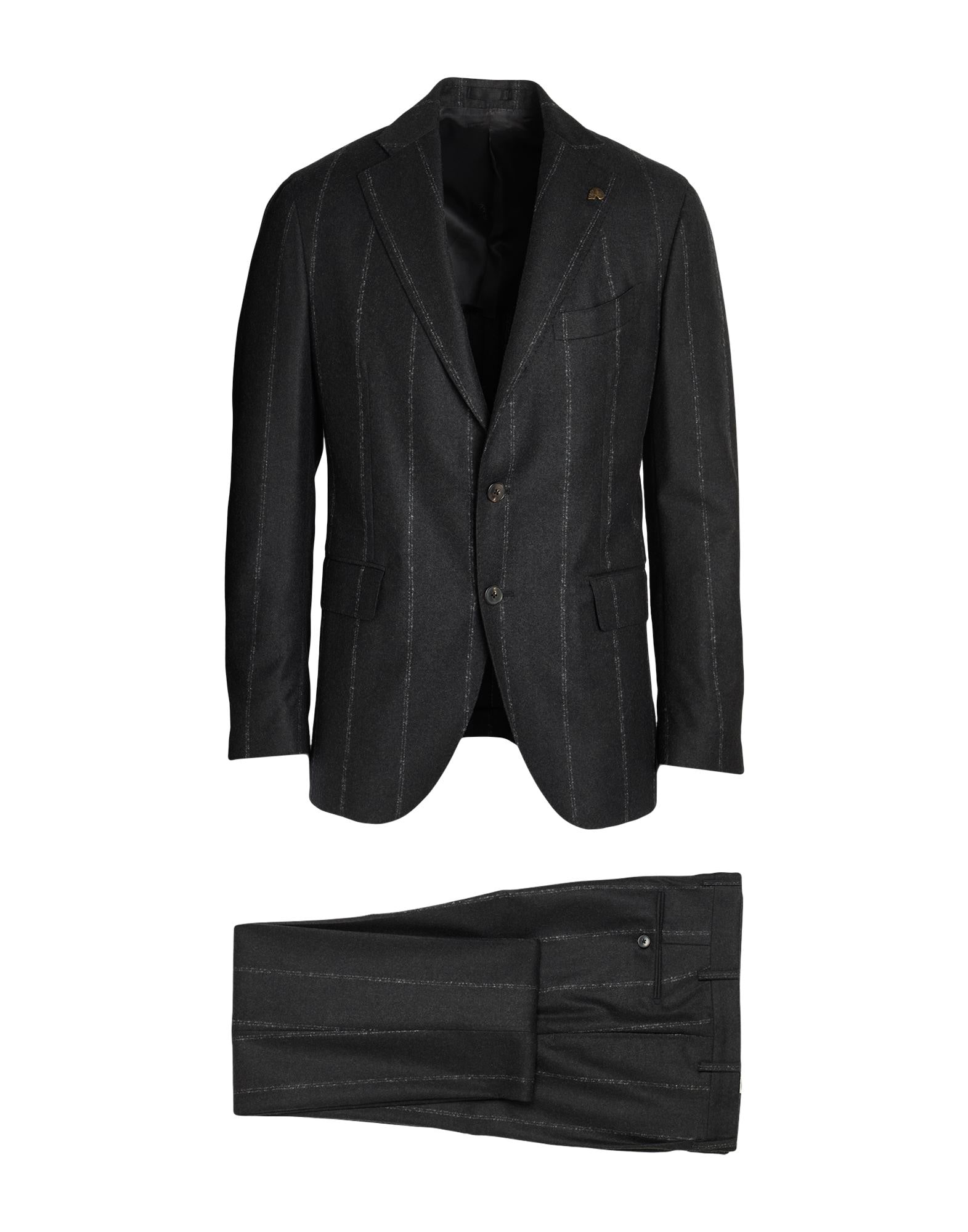 GABRIELE PASINI - Suits