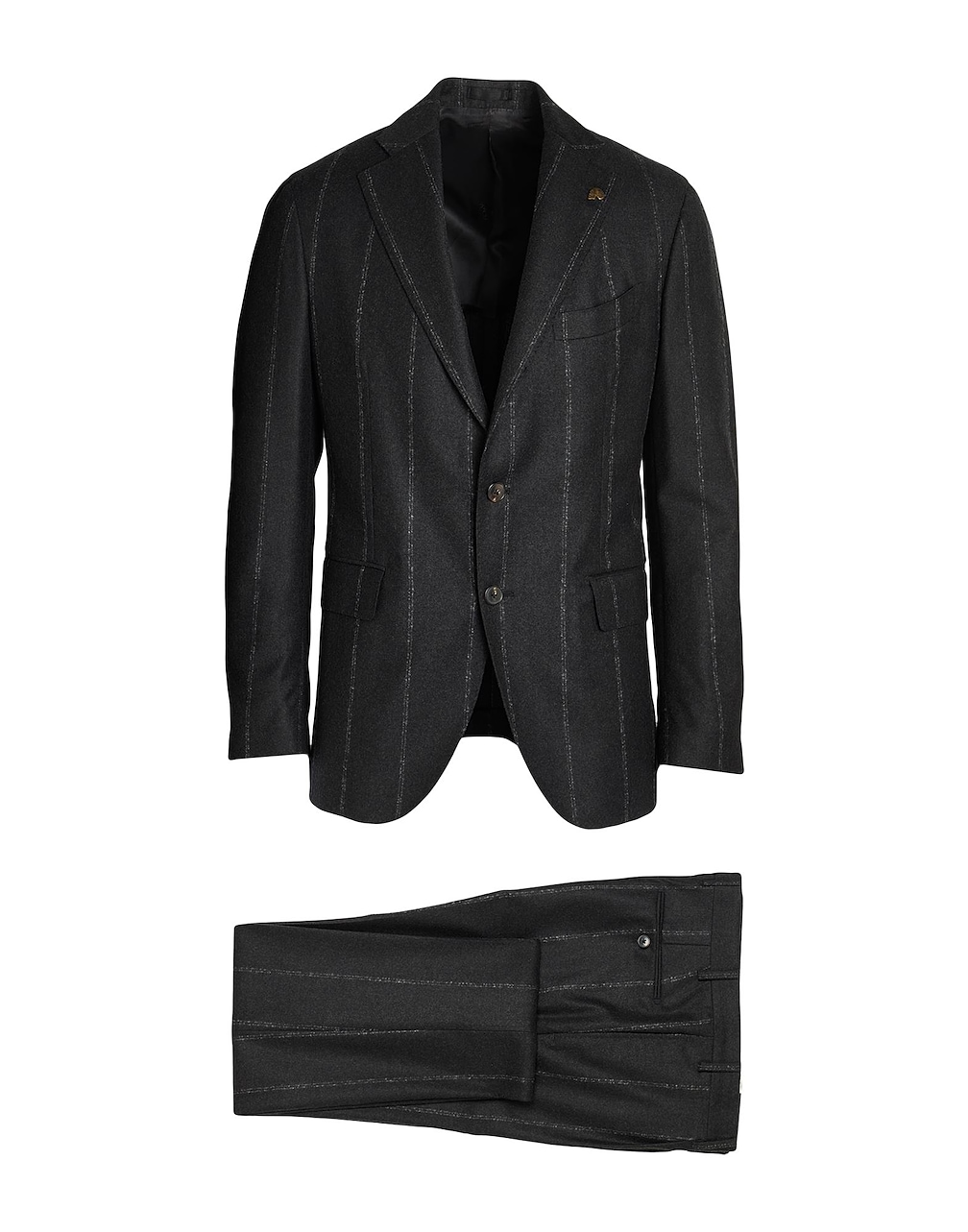 GABRIELE PASINI - Costumes