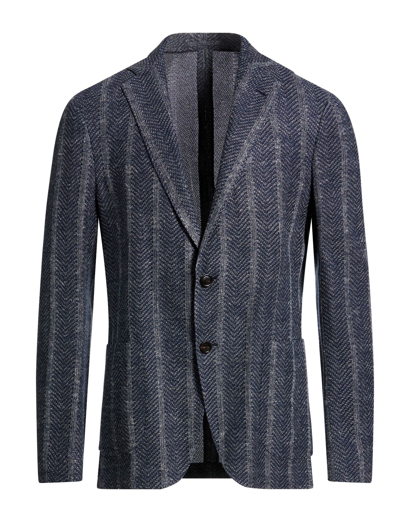 LARDINI - Пиджаки