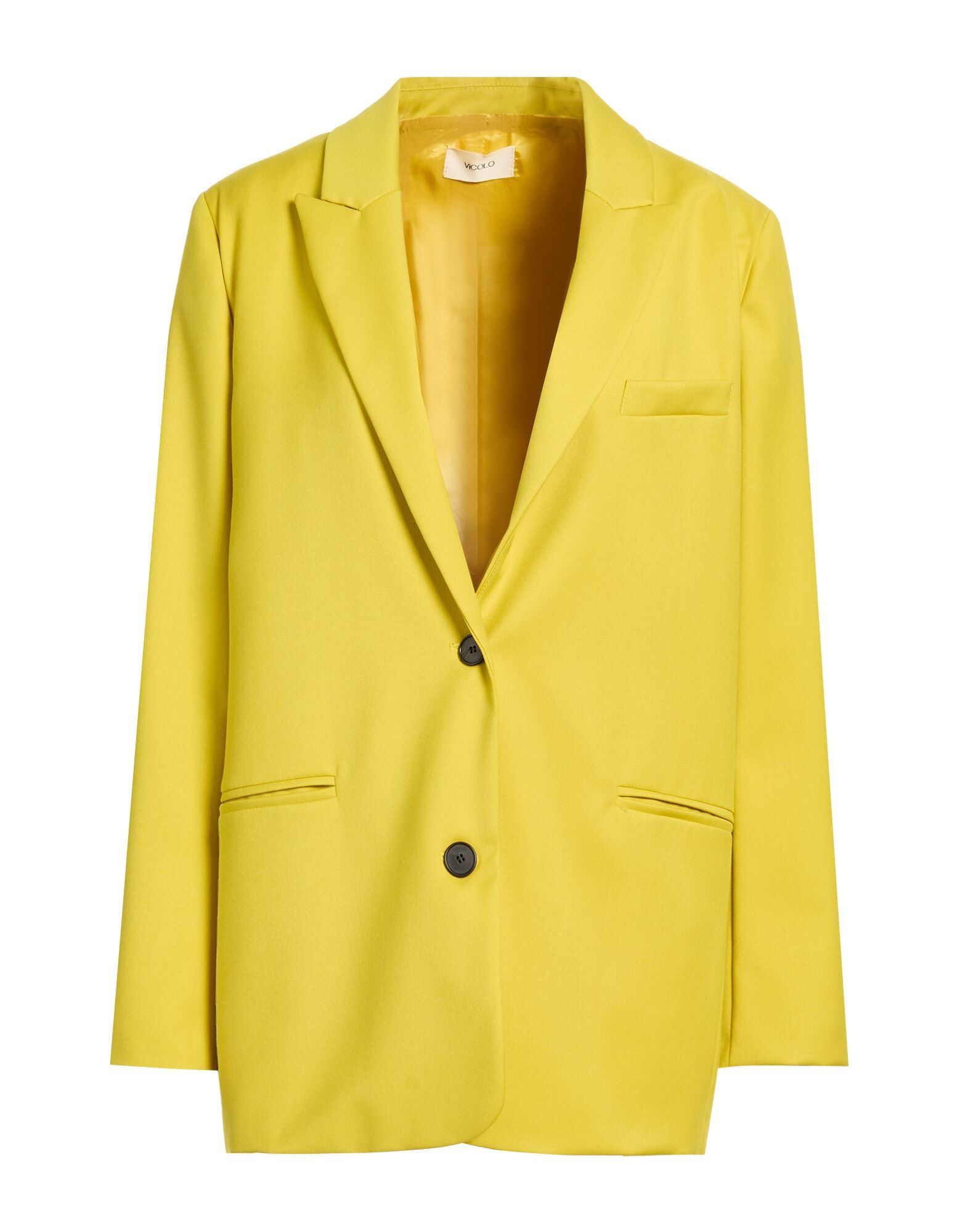 VICOLO - Blazers