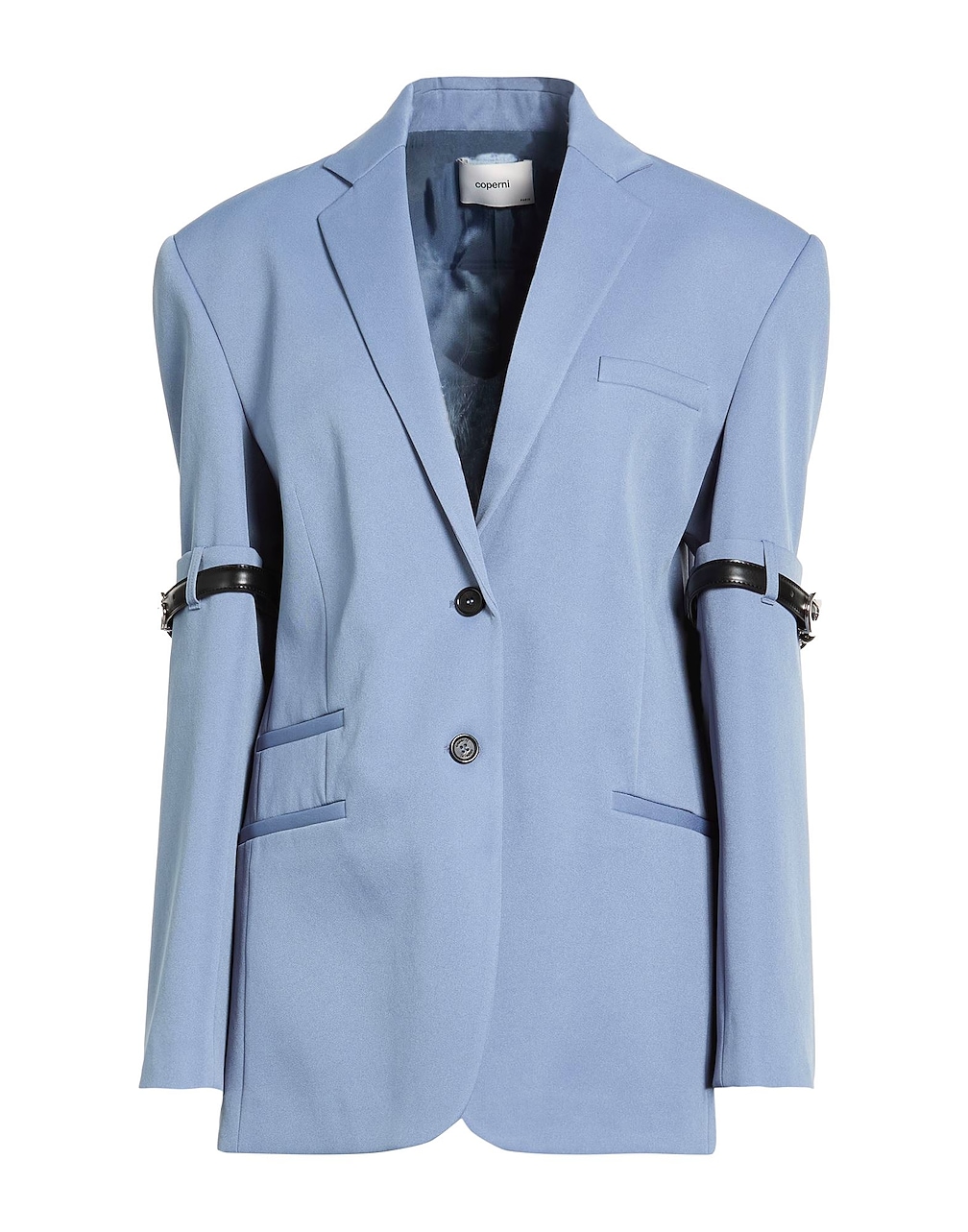 COPERNI - Blazers