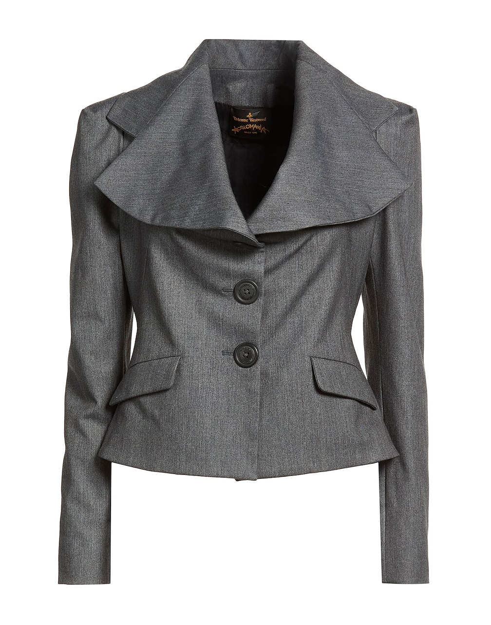 VIVIENNE WESTWOOD ANGLOMANIA - Blazers