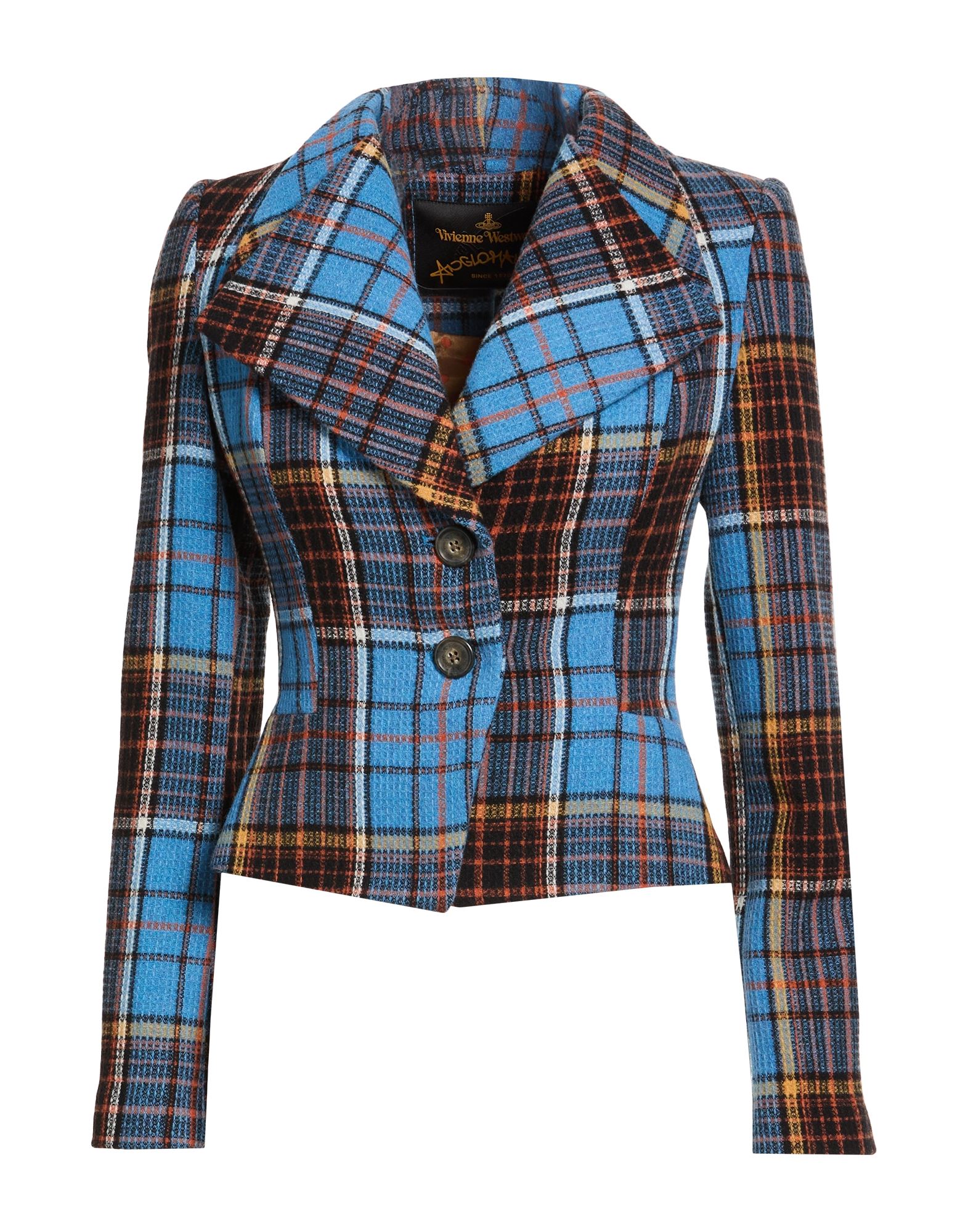 VIVIENNE WESTWOOD ANGLOMANIA - Blazers