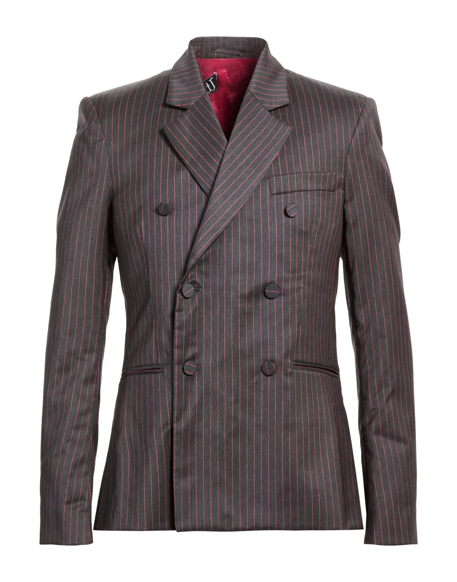 WINNIE NYC - ブレザー