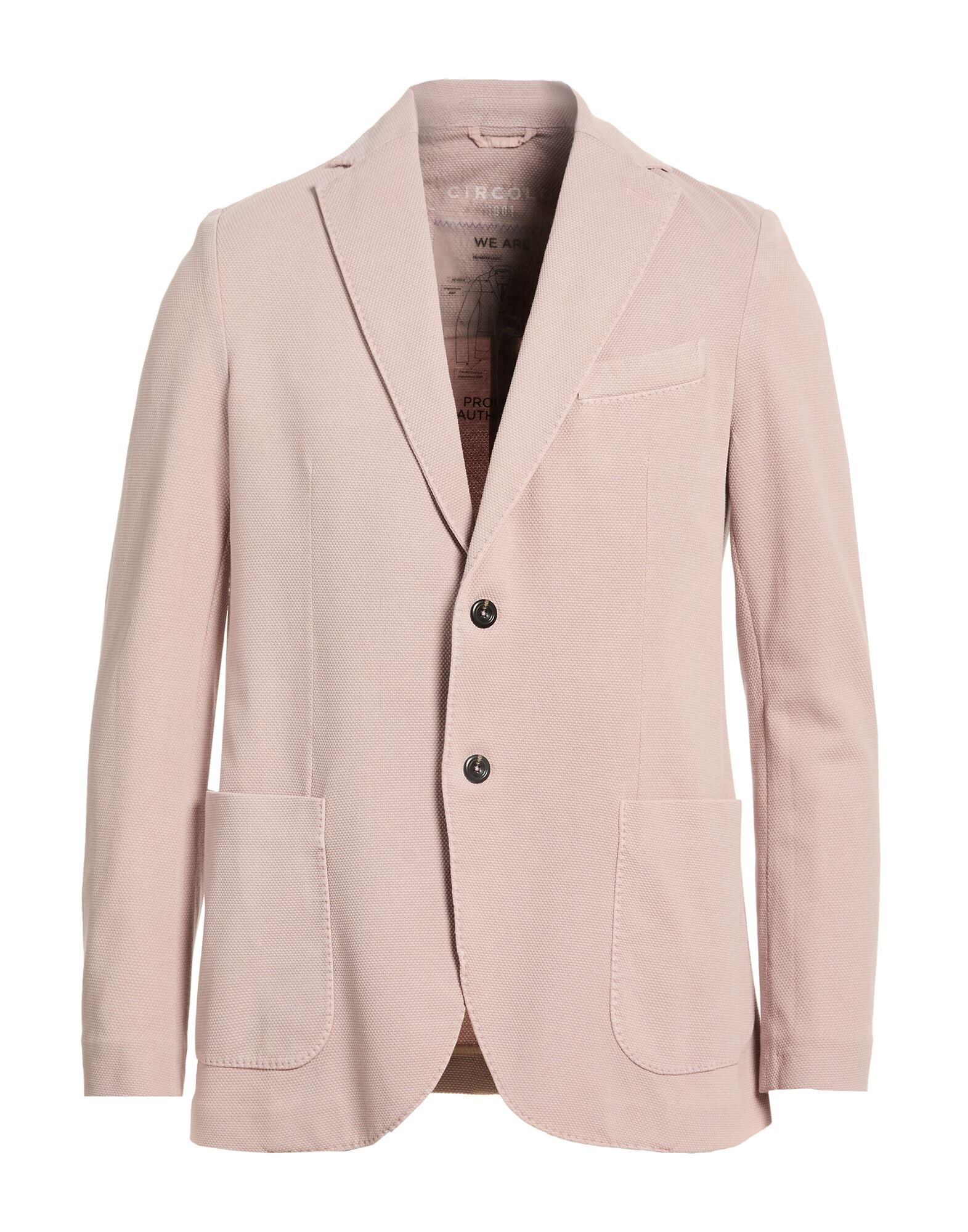 CIRCOLO 1901 - Blazers