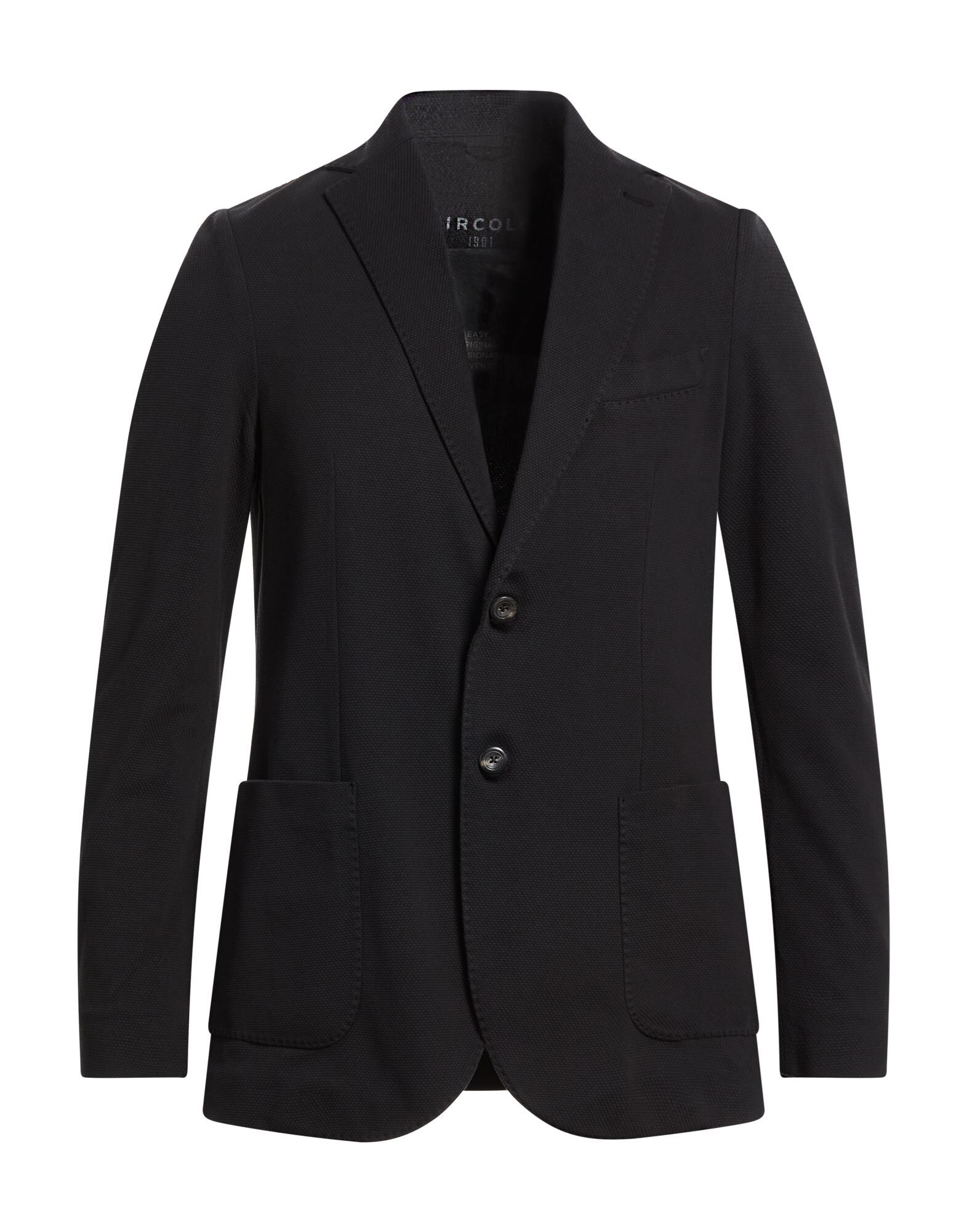 CIRCOLO 1901 - Blazers