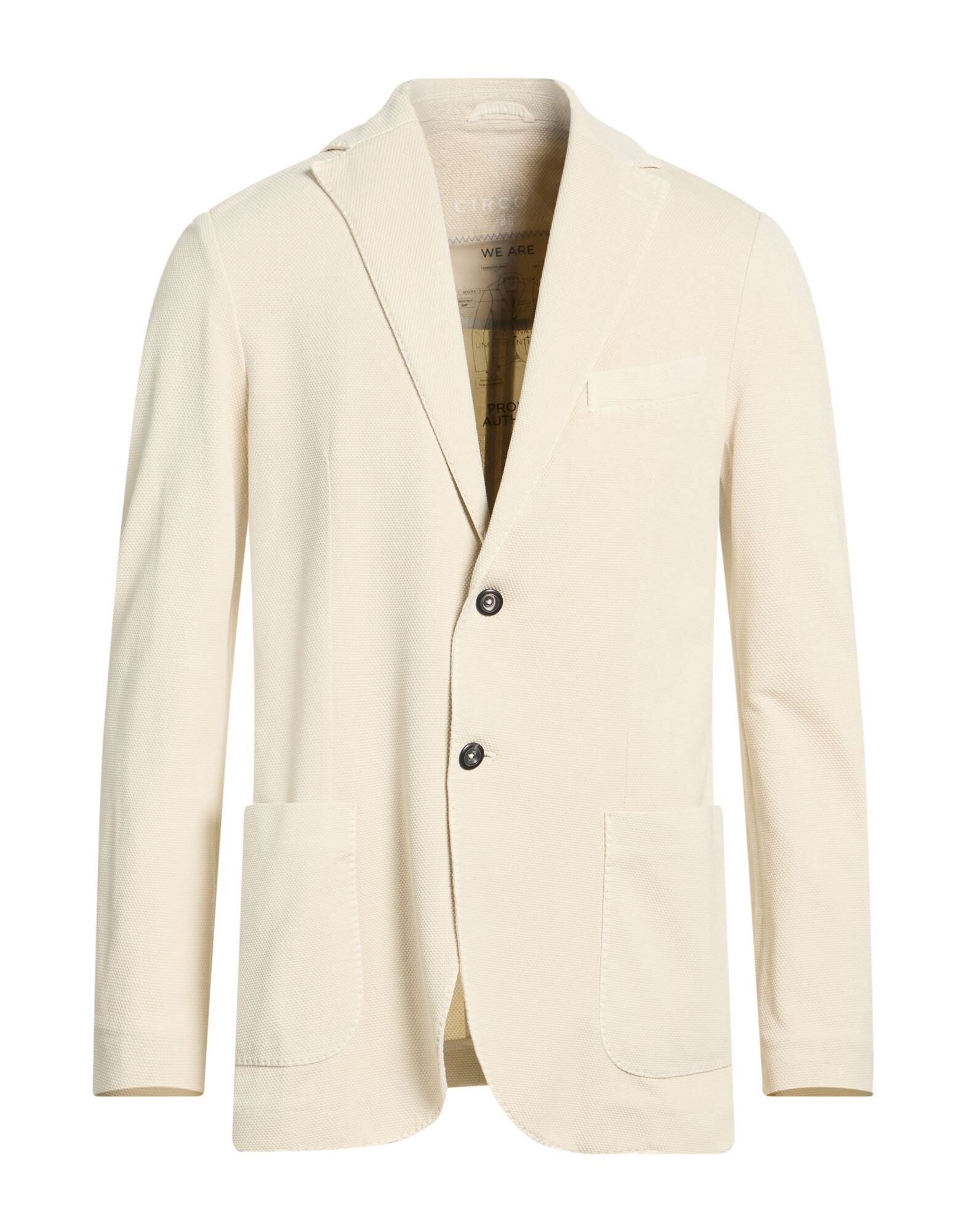 CIRCOLO 1901 - Americanas