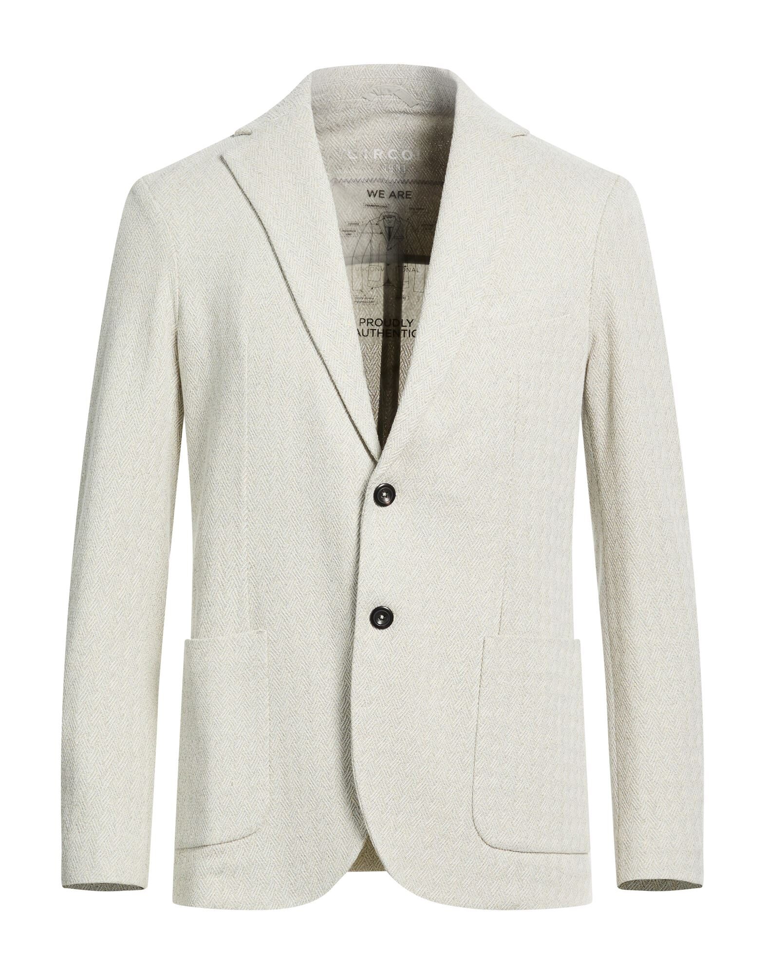 CIRCOLO 1901 - Blazers