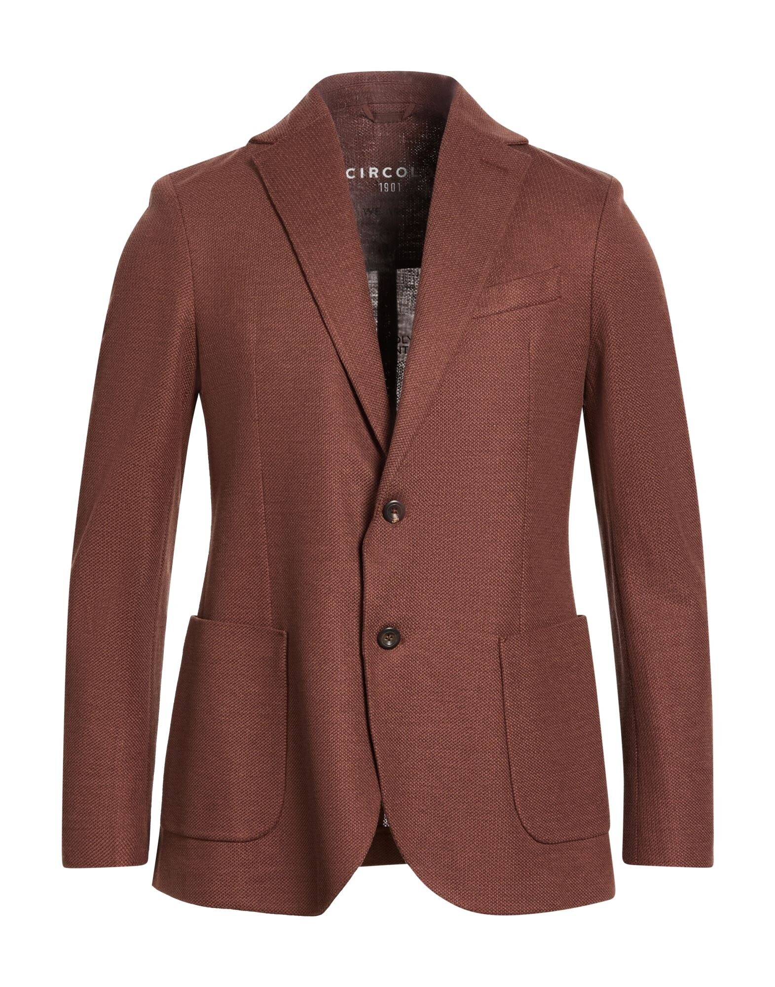 CIRCOLO 1901 - Blazers