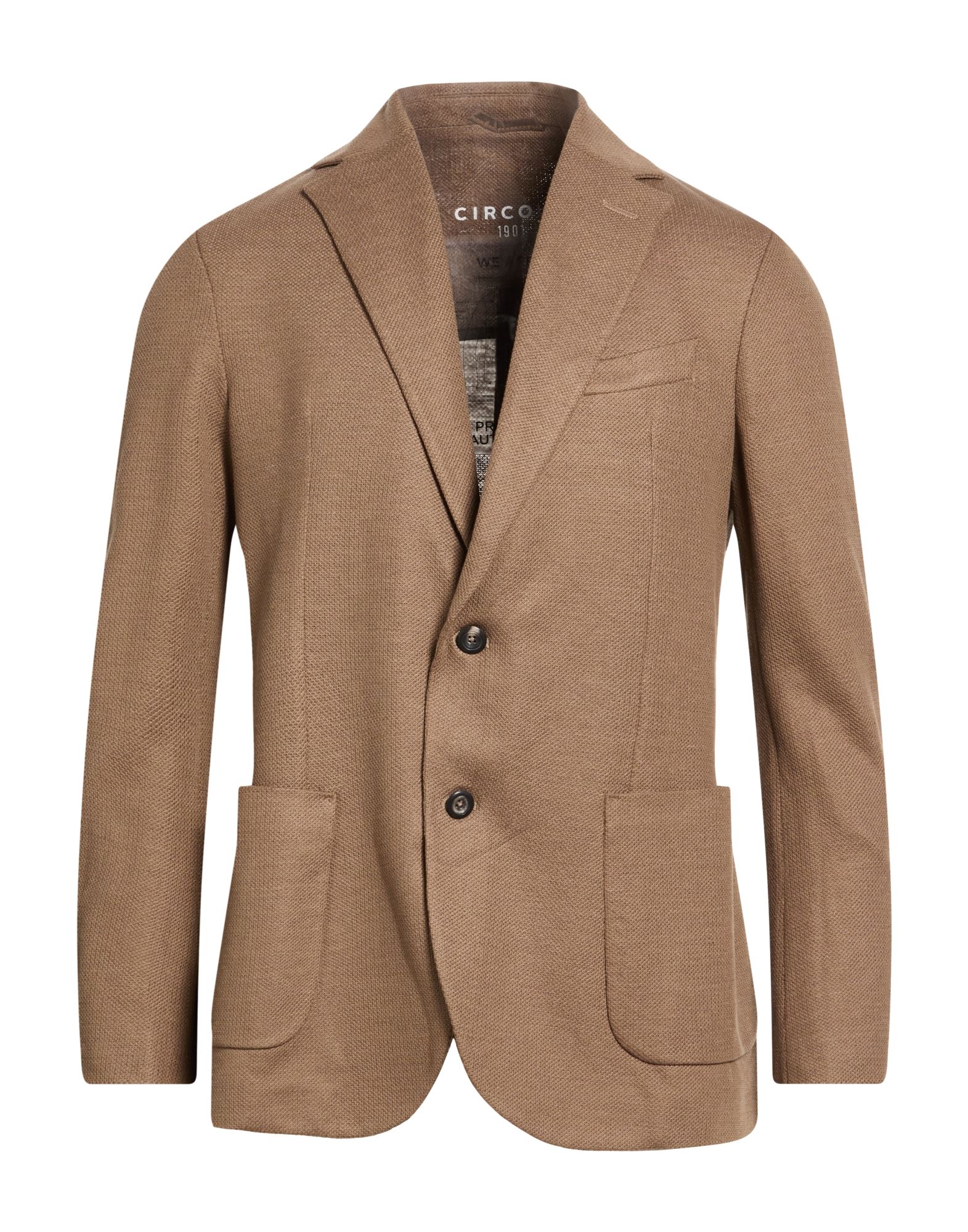 CIRCOLO 1901 - Blazers