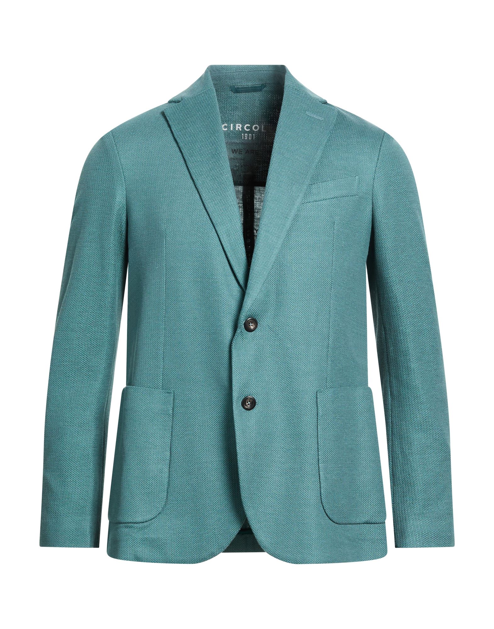 CIRCOLO 1901 - Blazers