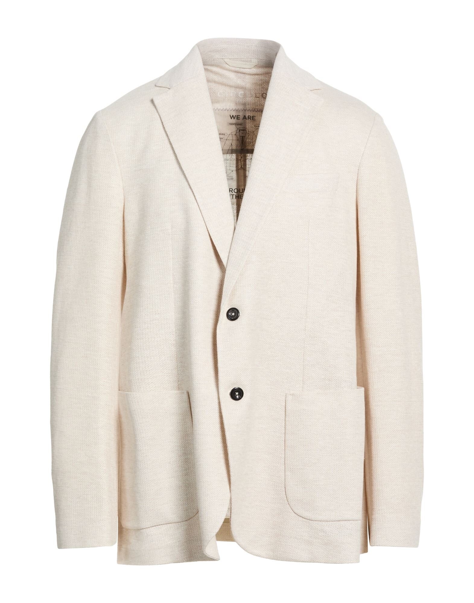 CIRCOLO 1901 - Blazers