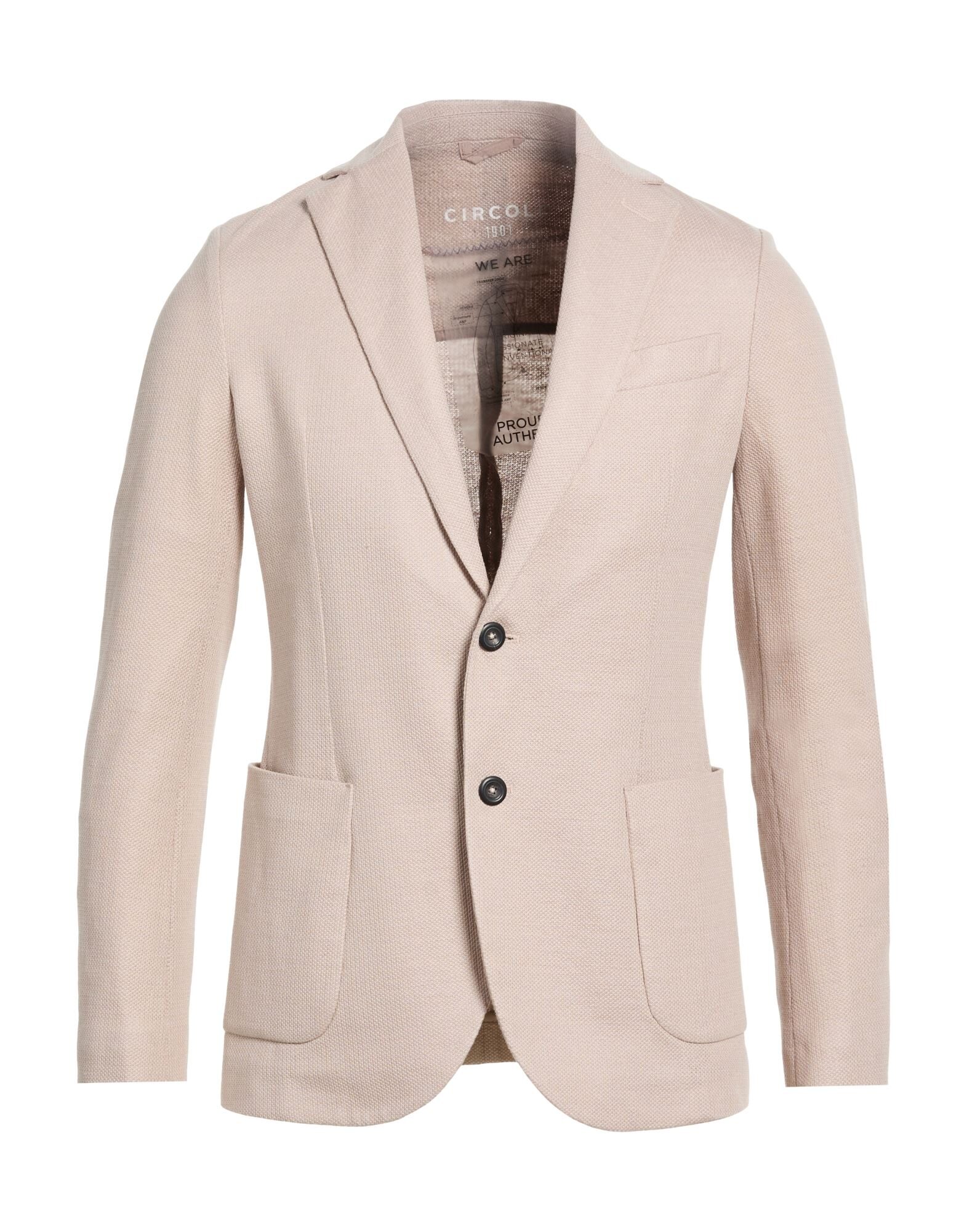 CIRCOLO 1901 - Blazers