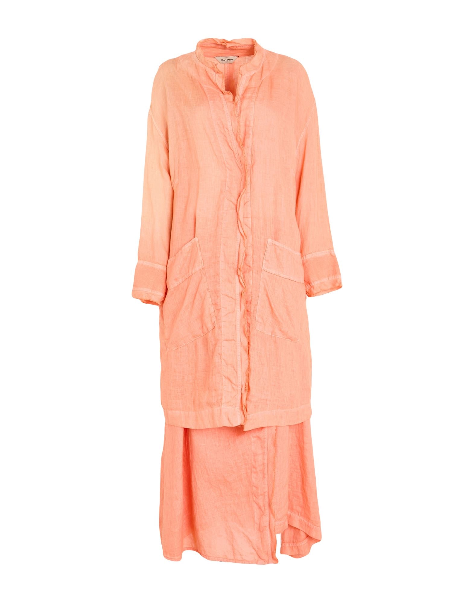 GRAN SASSO - Co-ords