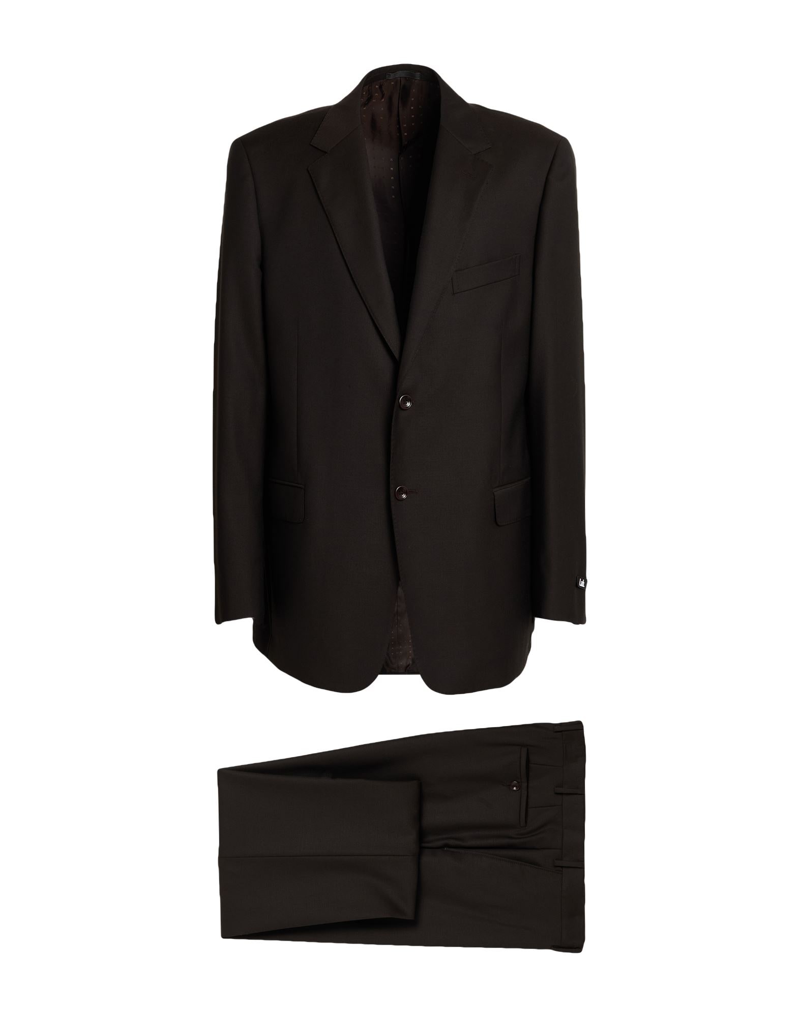 LAB. PAL ZILERI - Suits