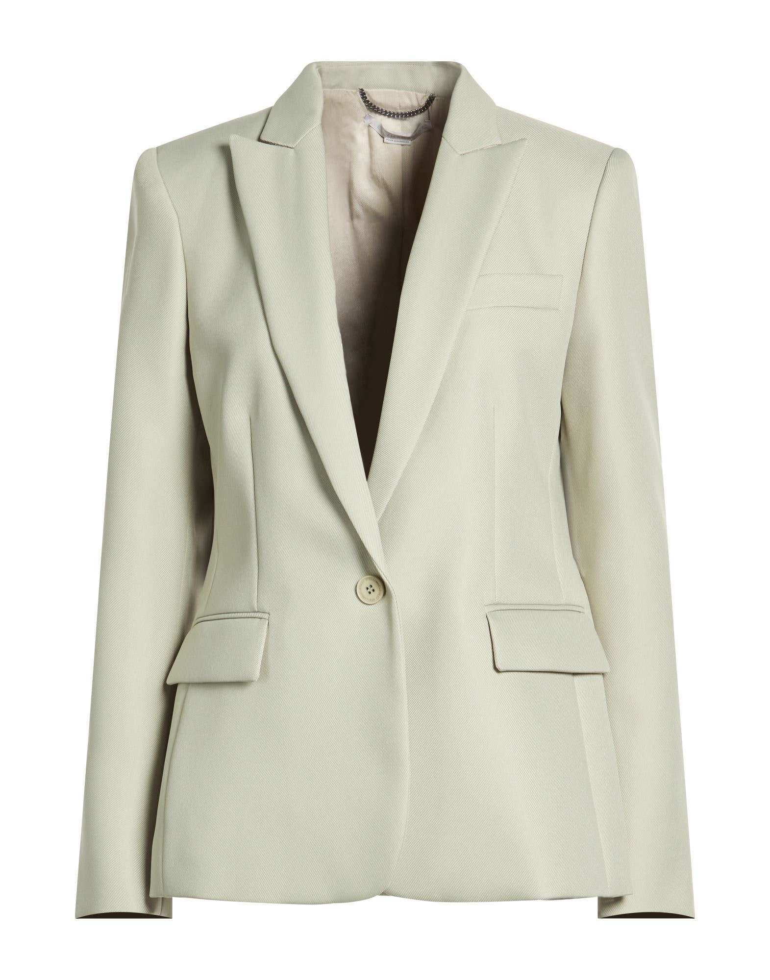 STELLA McCARTNEY - Blazers