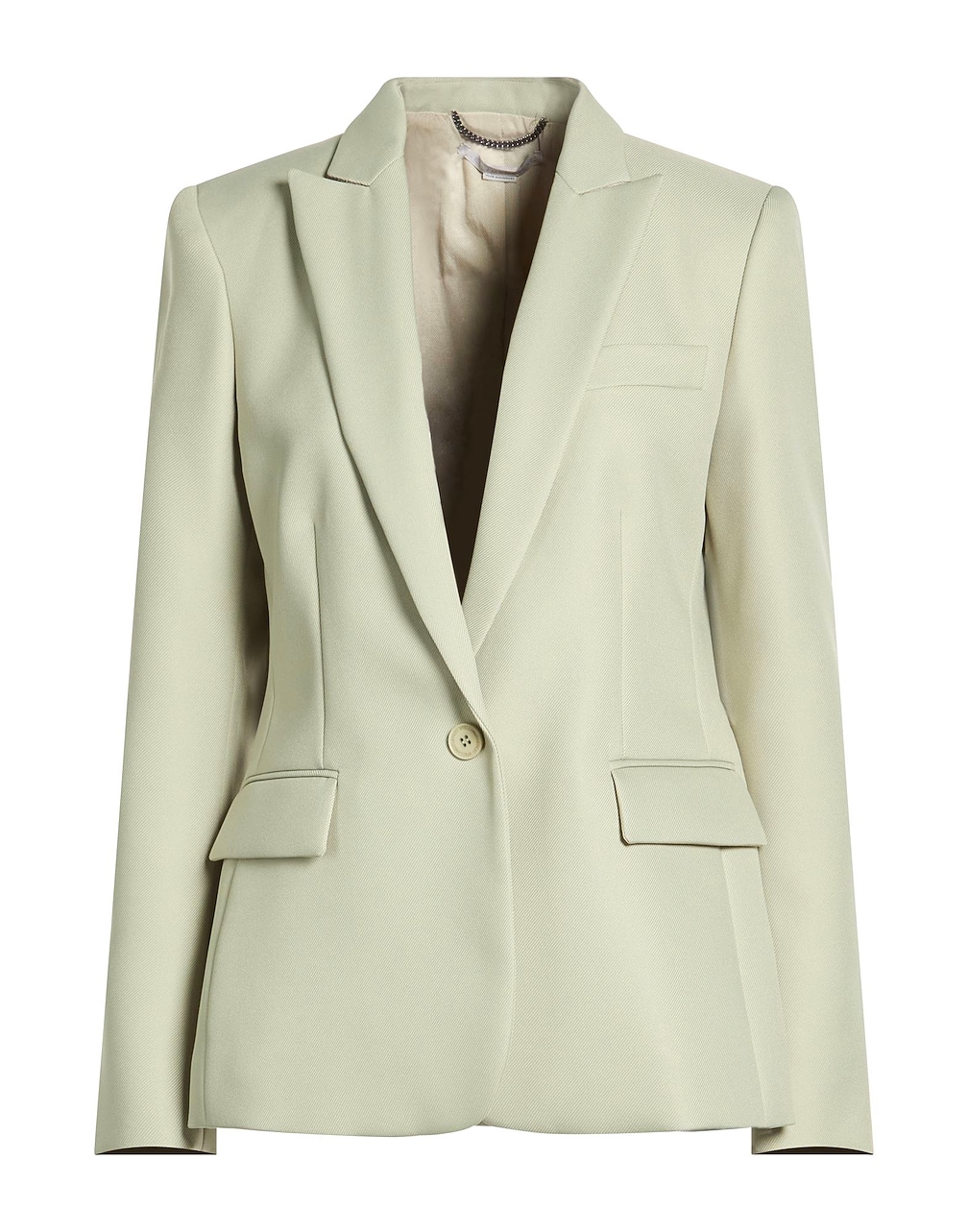 STELLA McCARTNEY - Blazers