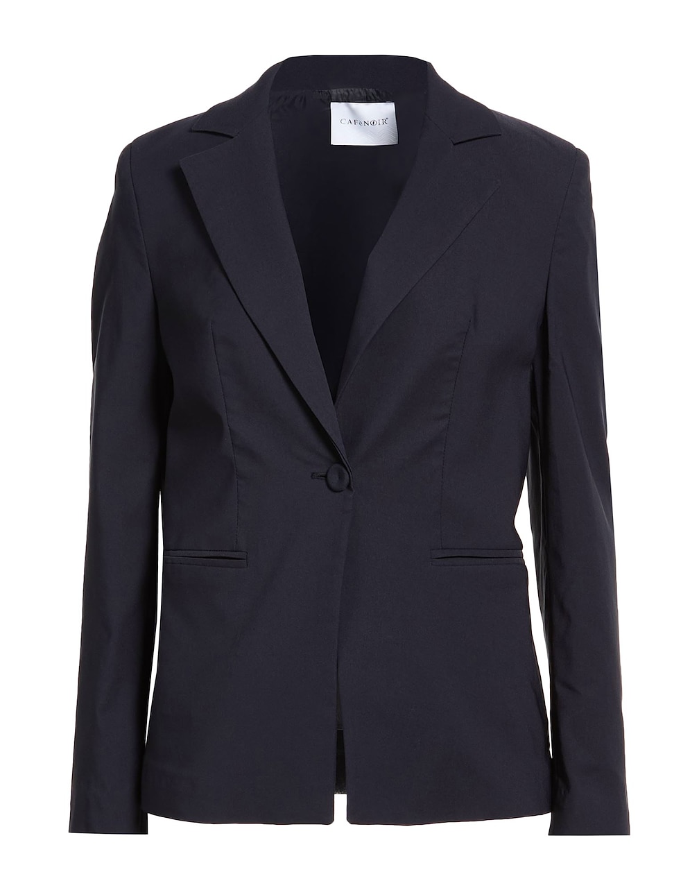 CAFèNOIR - Blazers