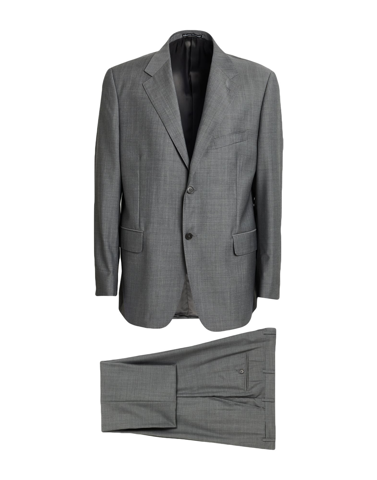 DALTON & FORSYTHE - Suits