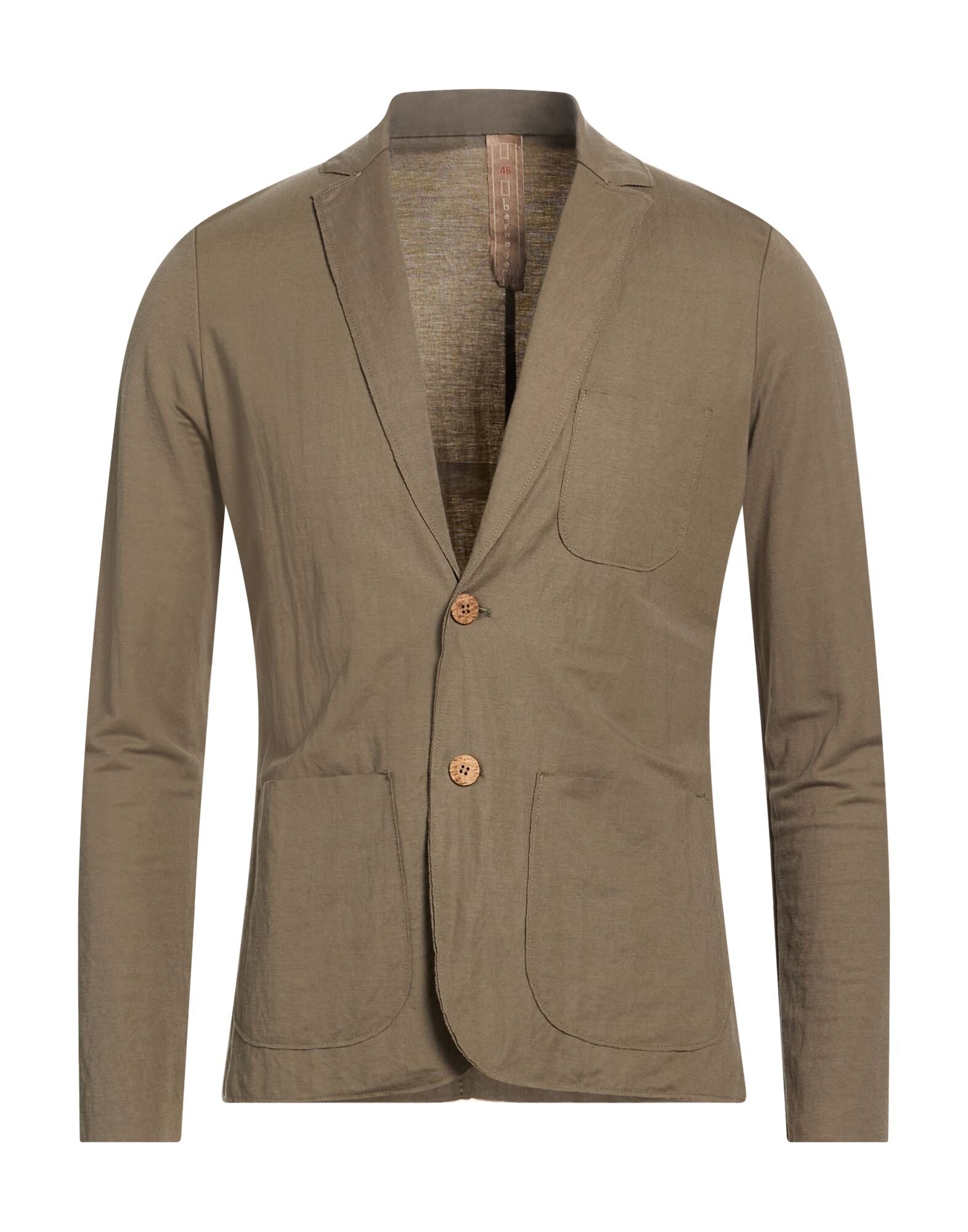 BERNESE Milano - Пиджаки