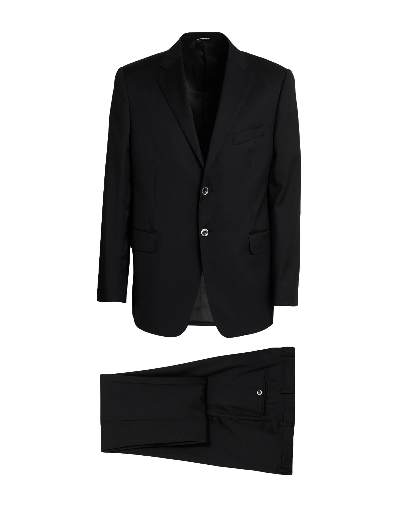 DALTON & FORSYTHE - Suits