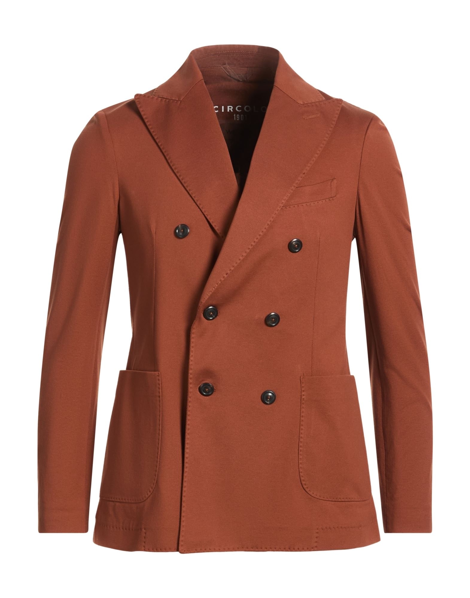 CIRCOLO 1901 - Blazers