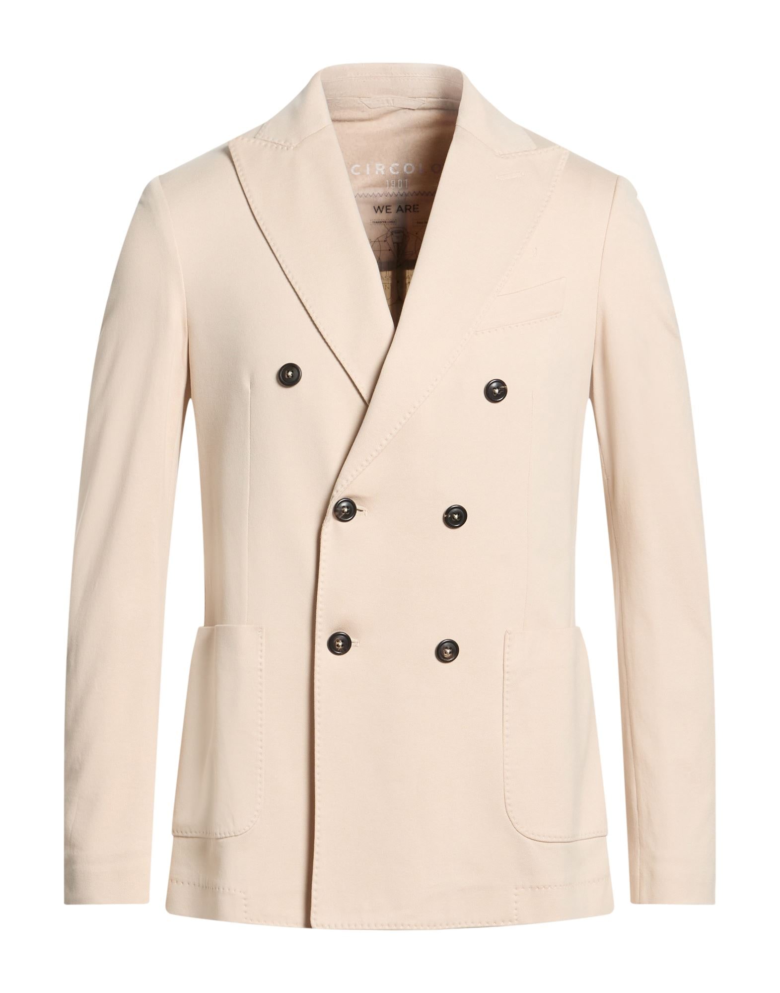 CIRCOLO 1901 - Blazers