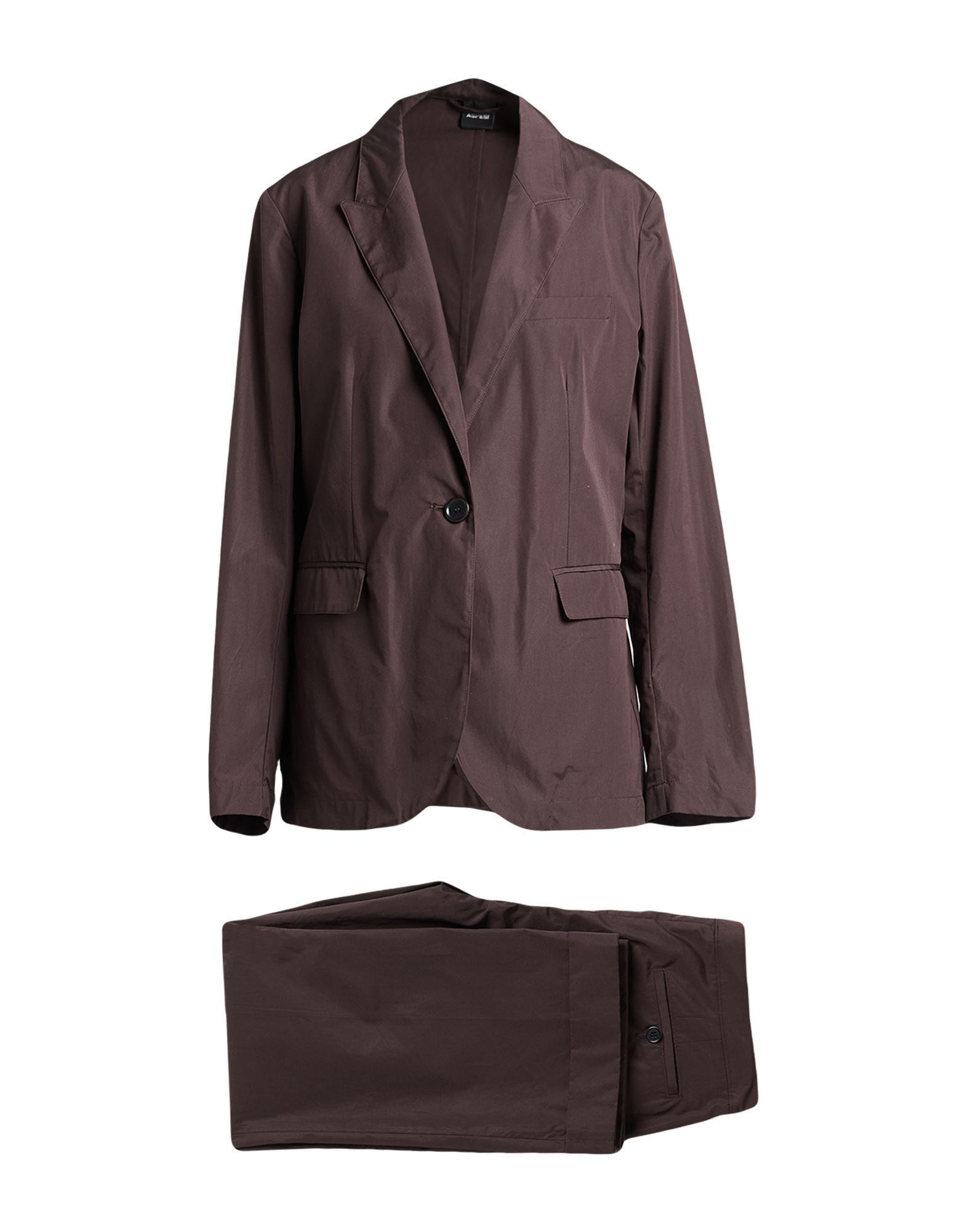 ASPESI - Suits