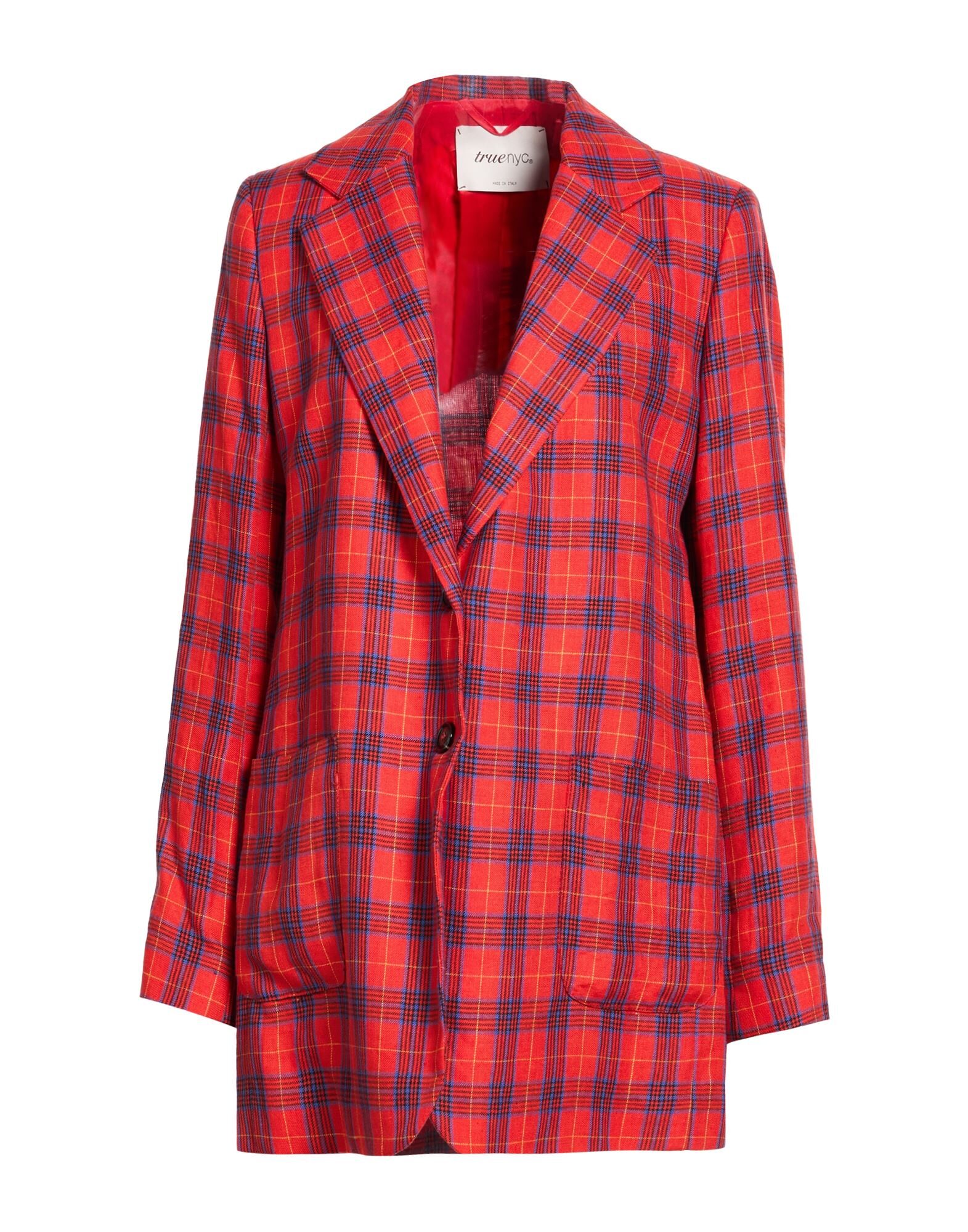 TRUE NYC® - Blazers