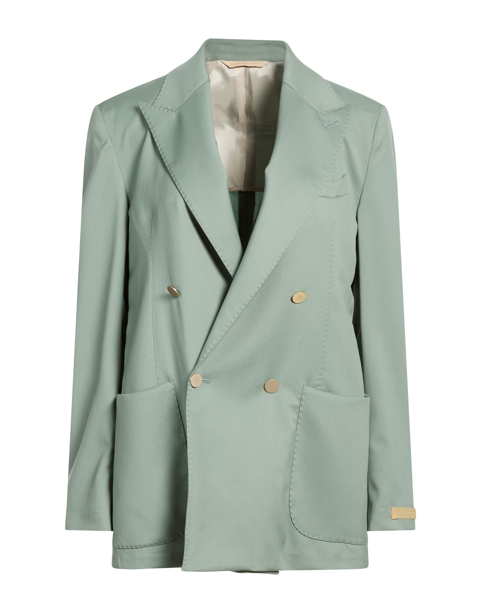 BRIGLIA 1949 - Blazers