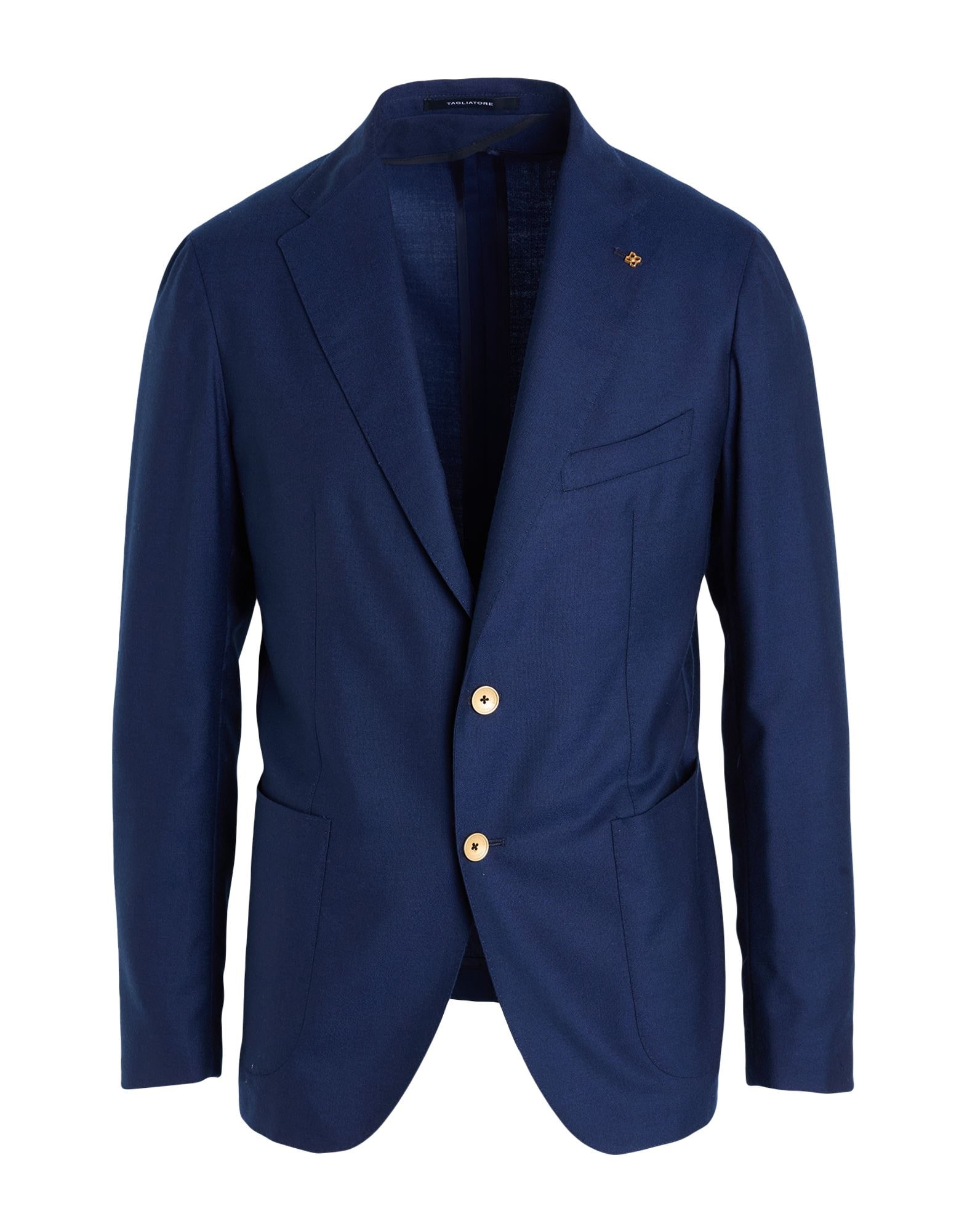 TAGLIATORE - Blazers