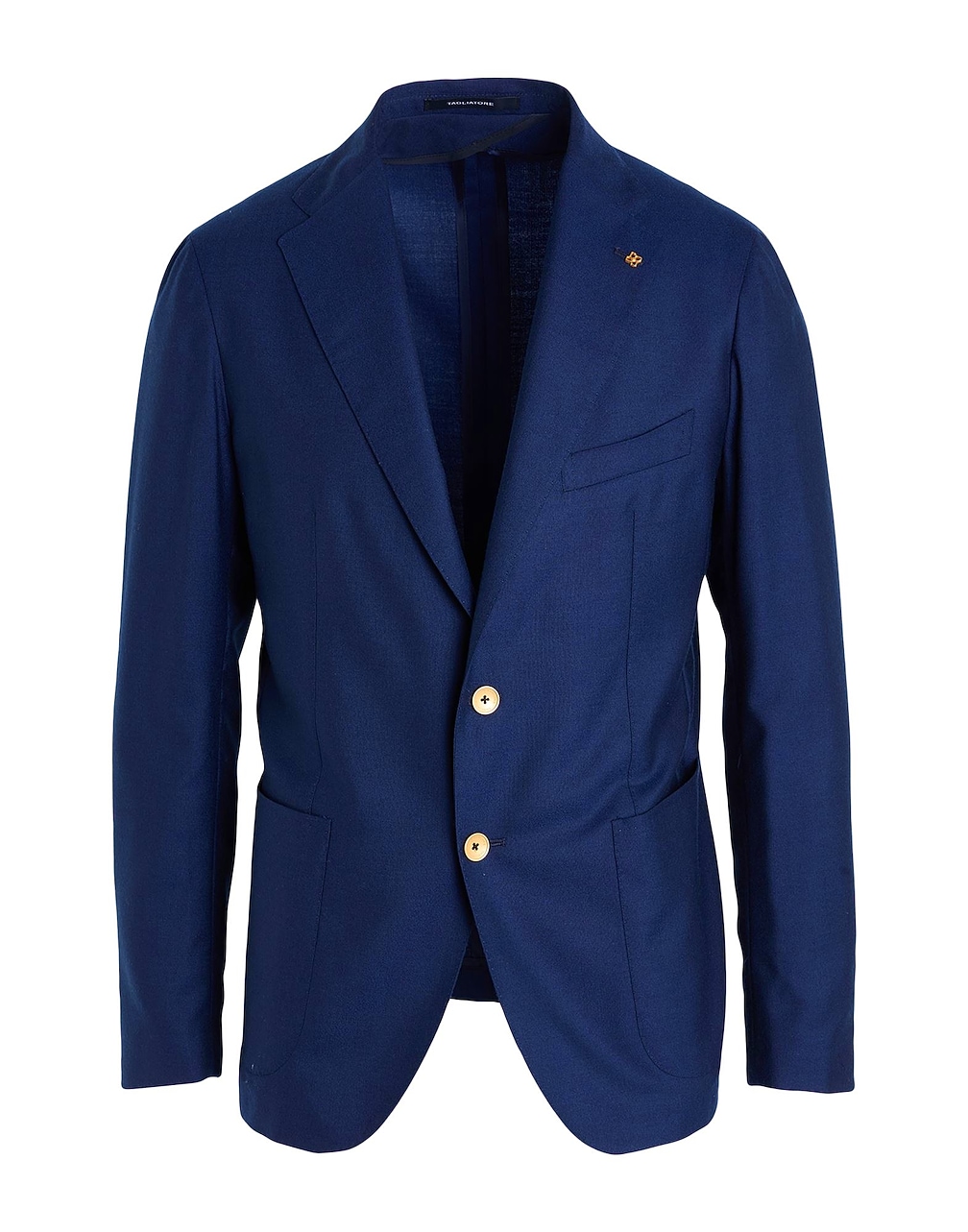 TAGLIATORE - Blazers