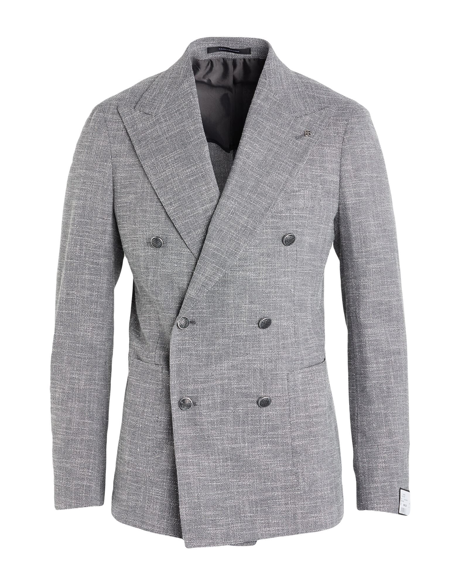 TAGLIATORE - Blazers
