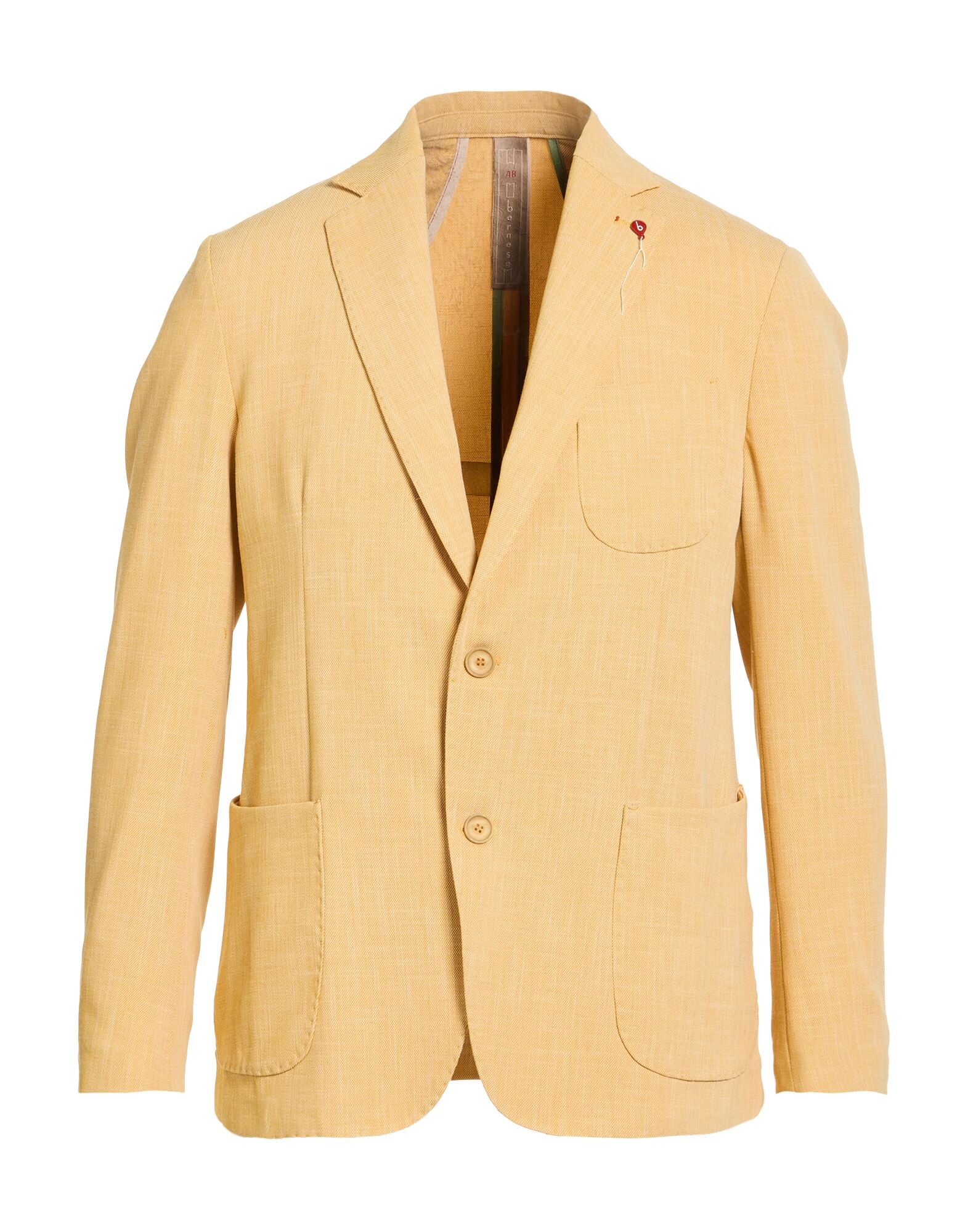 BERNESE Milano - Пиджаки