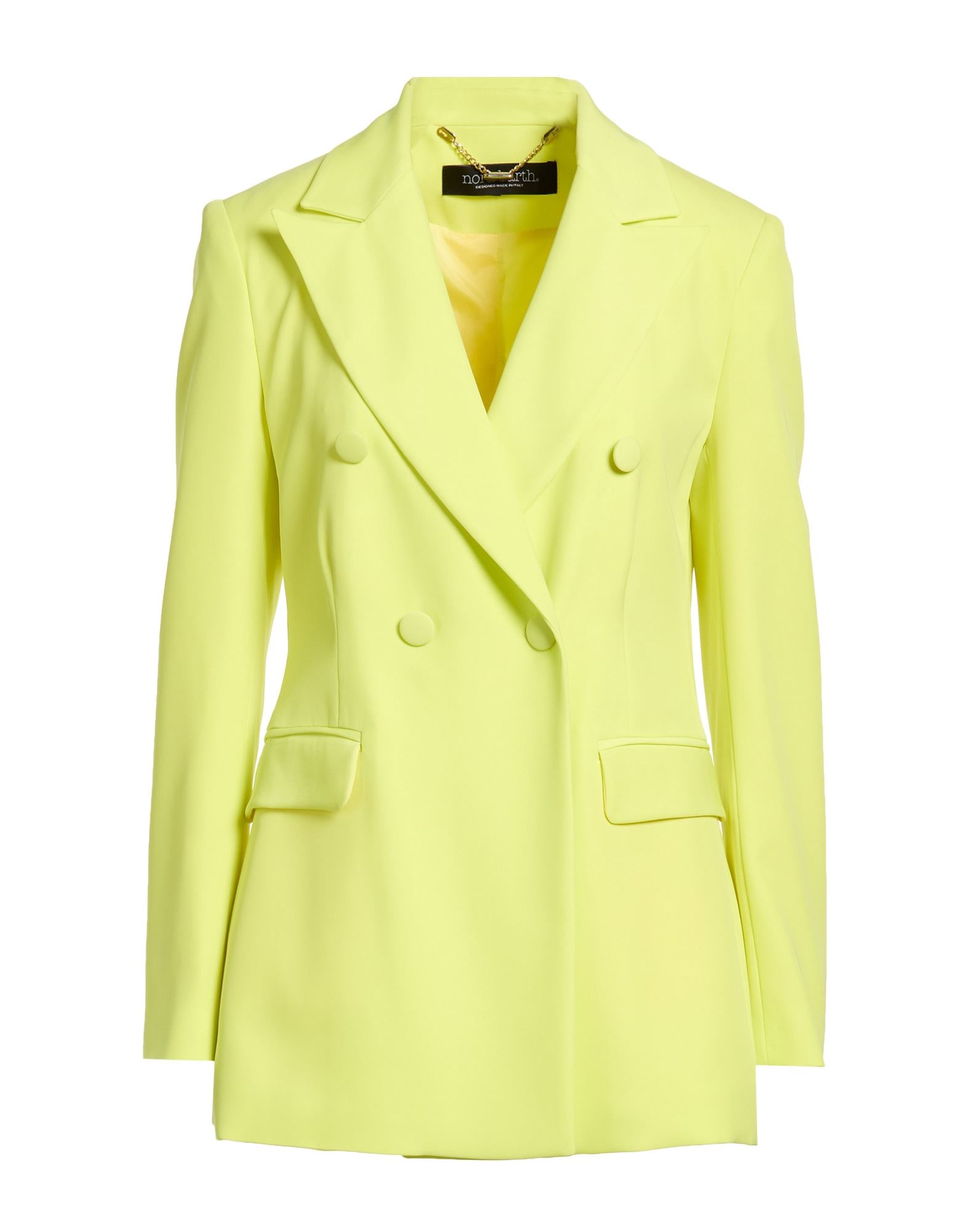 NORA BARTH - Blazers