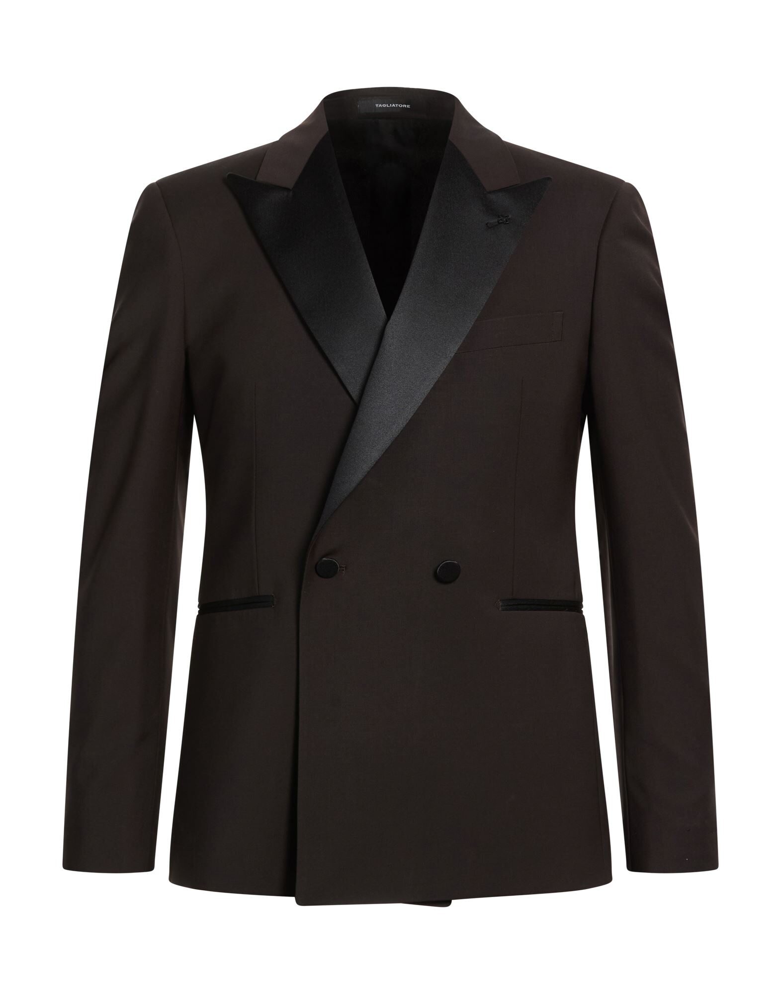 TAGLIATORE - Blazers