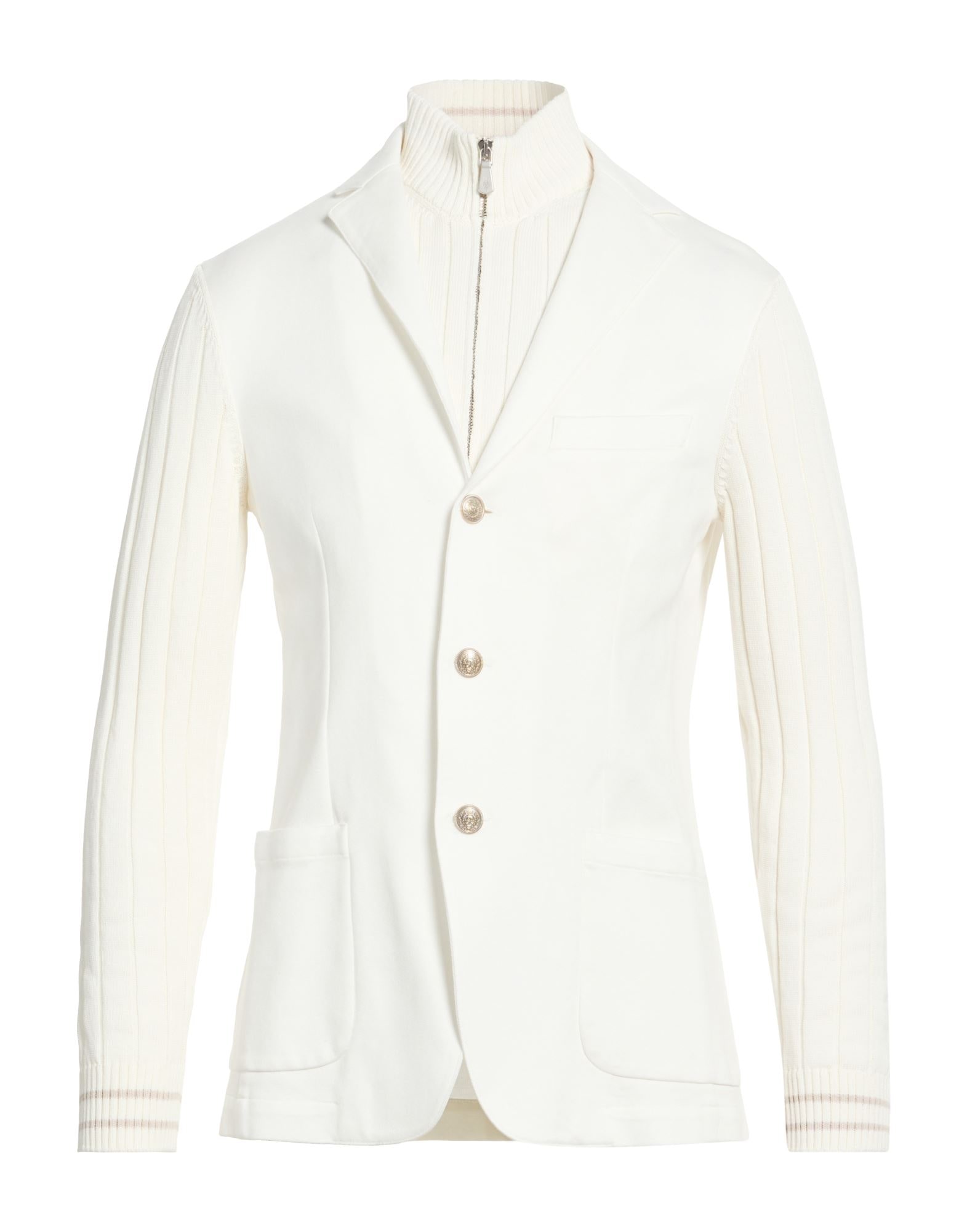 ELEVENTY - Куртки и пиджаки