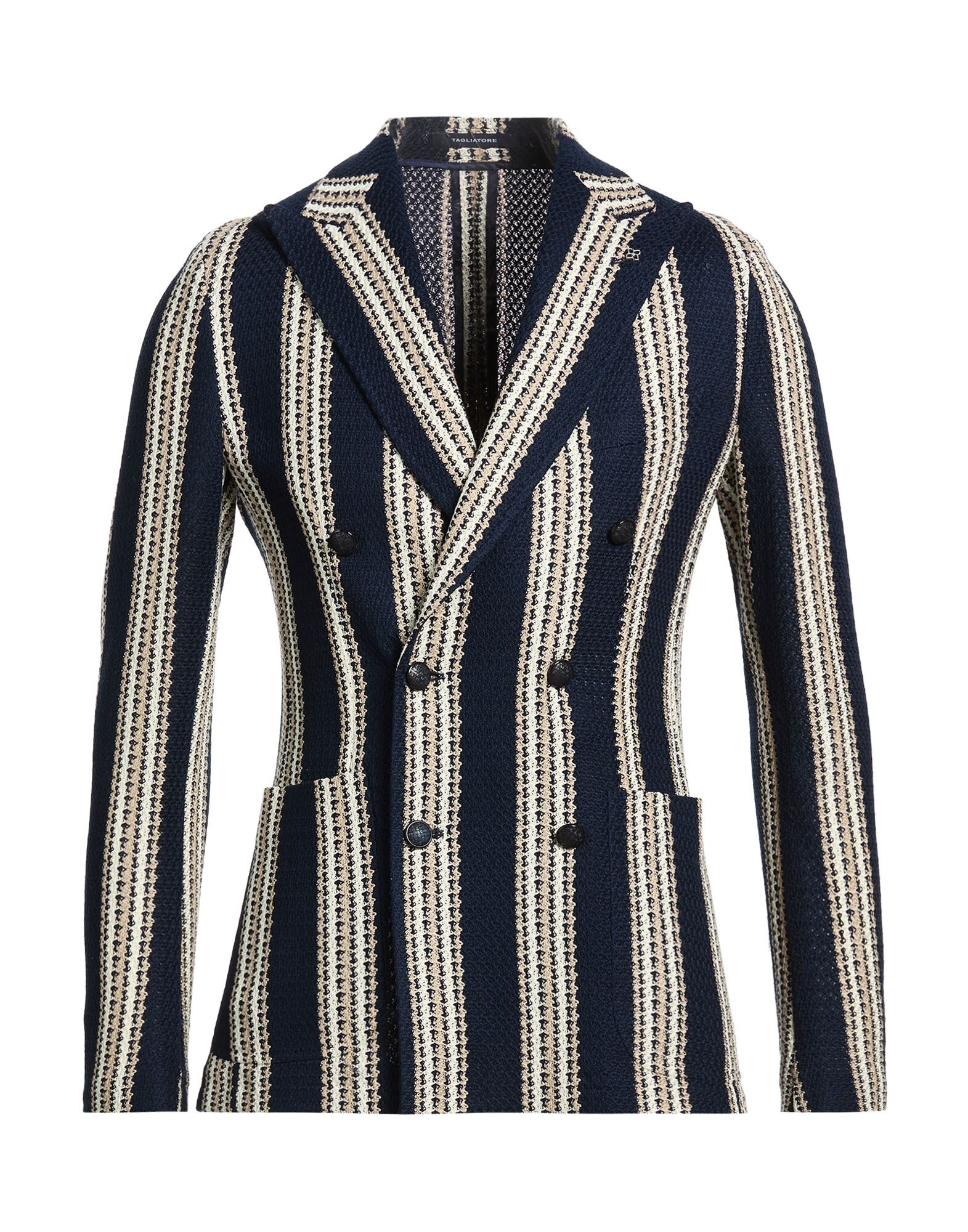 TAGLIATORE - Σακάκια