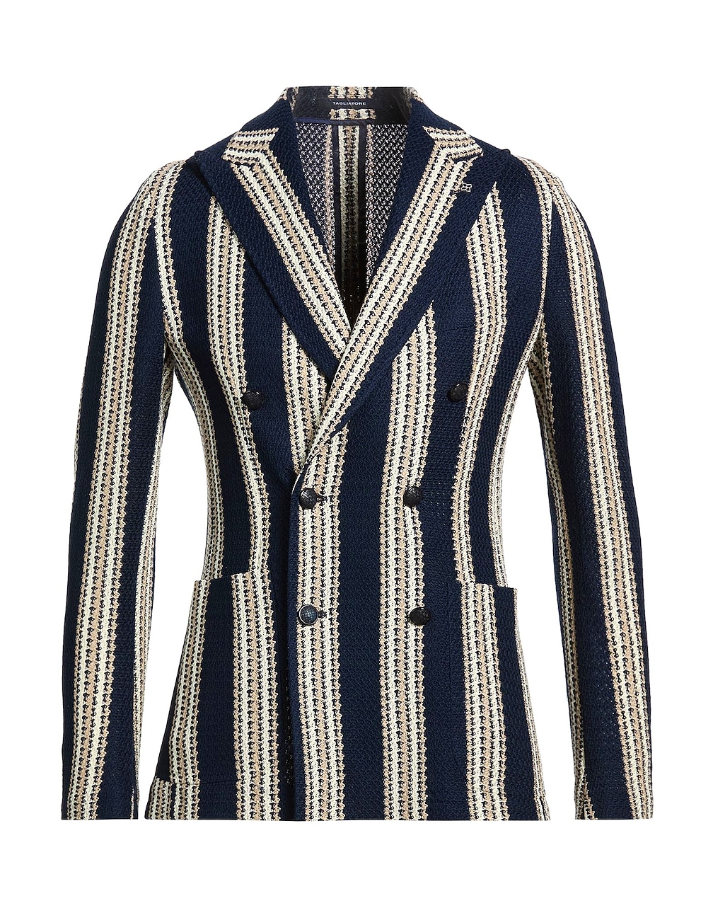 TAGLIATORE - Σακάκια