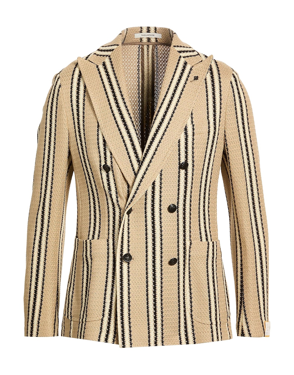 TAGLIATORE - Blazers