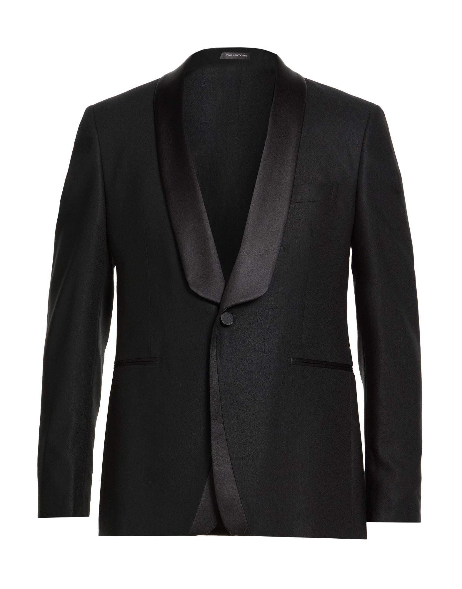 TAGLIATORE - Blazers