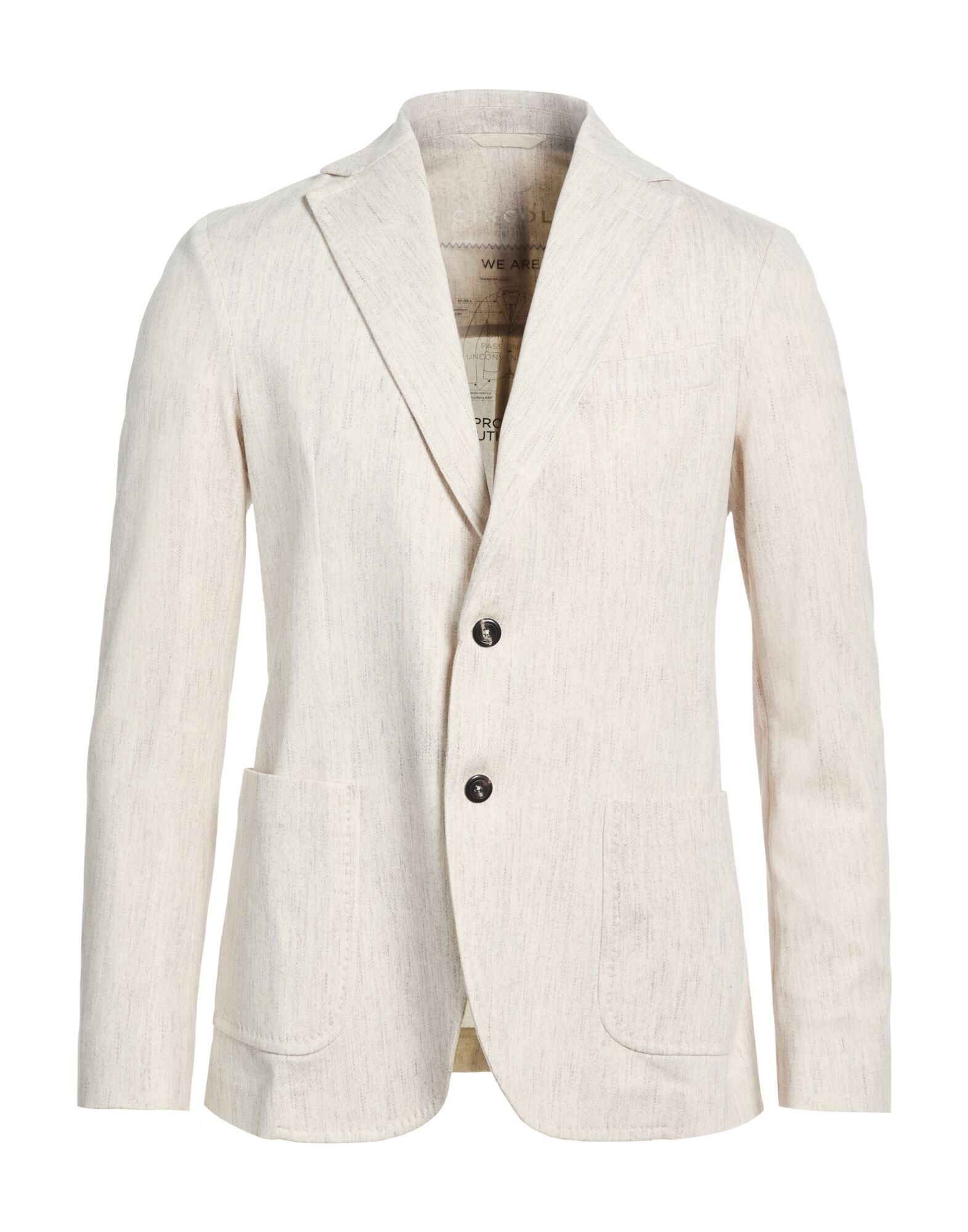 CIRCOLO 1901 - Blazers