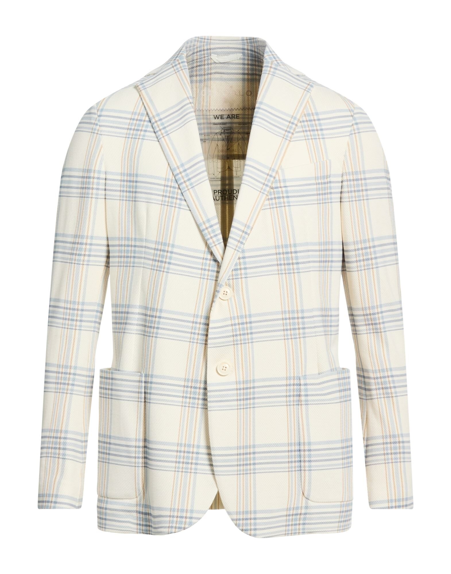 CIRCOLO 1901 - Blazers