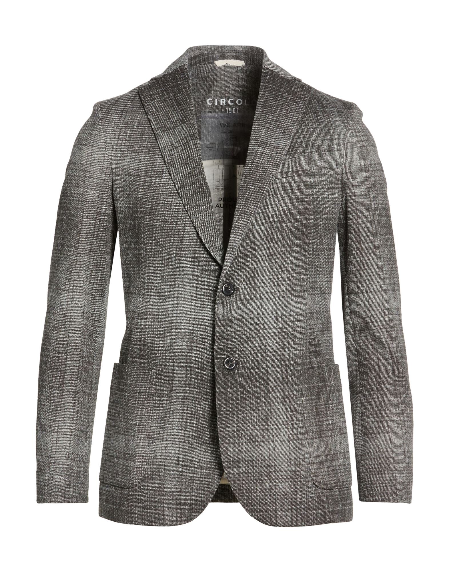 CIRCOLO 1901 - Blazers