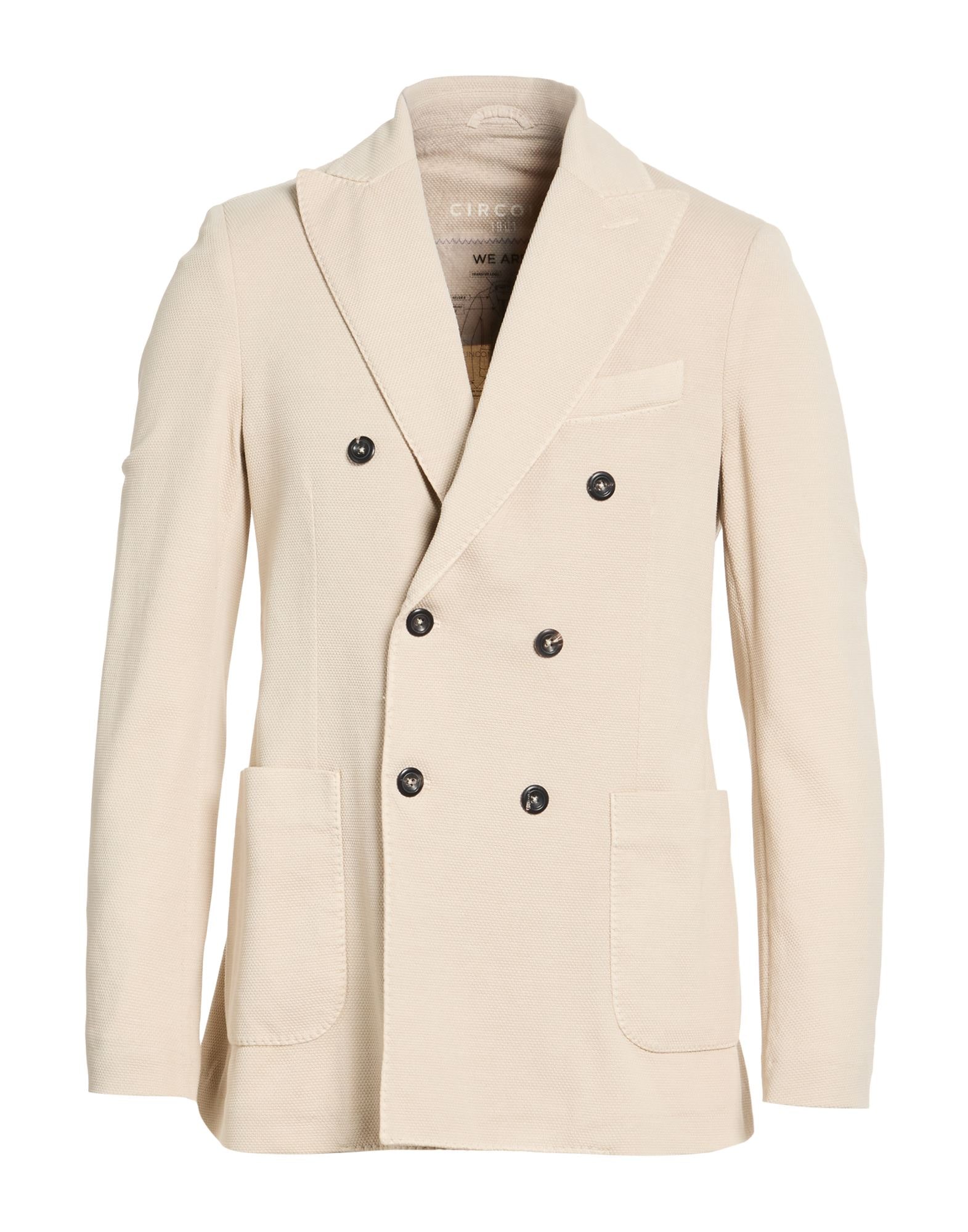 CIRCOLO 1901 - Blazers