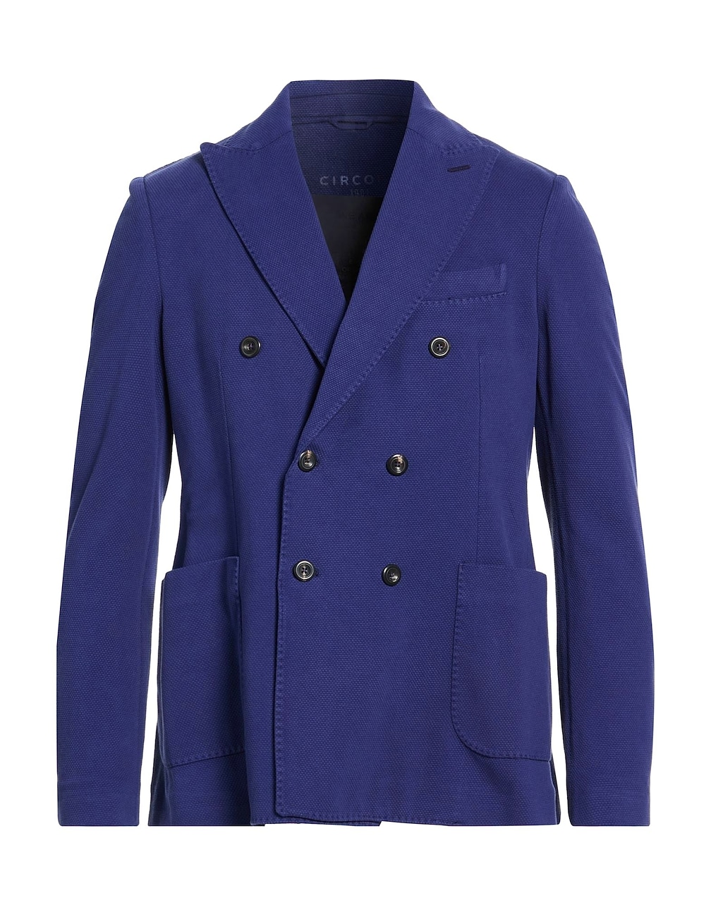 CIRCOLO 1901 - Blazers