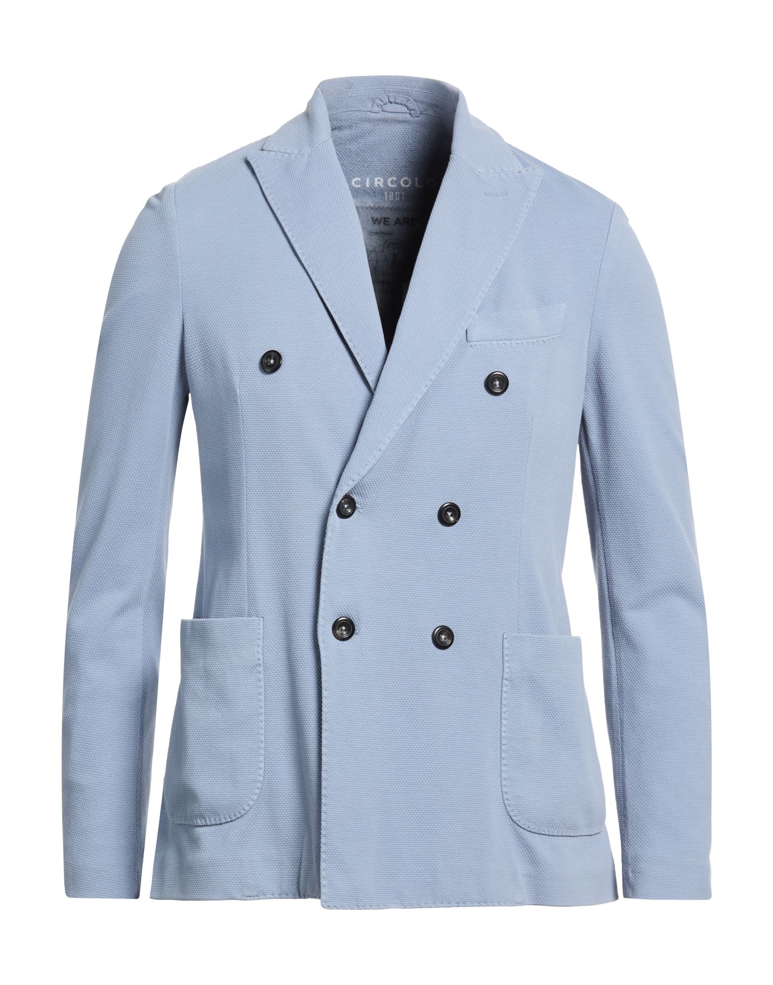 CIRCOLO 1901 - Blazers